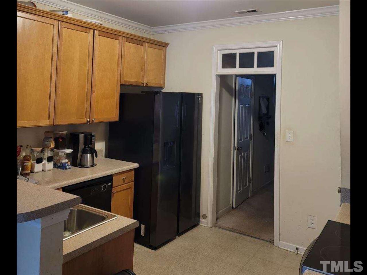5829 Wynmore Road Raleigh, NC 27610 - Photo 8 of 8