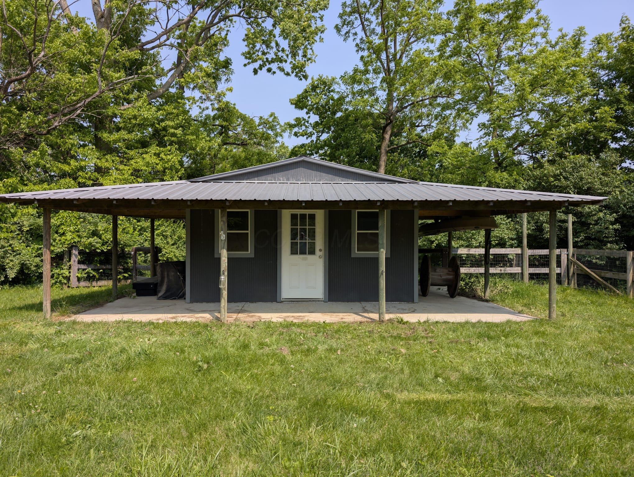 2310 Troy Road Delaware, OH 43015 - Photo 48 of 73 e6a8d0d1-d043-4aff-8bb4-8828f57a55d2
