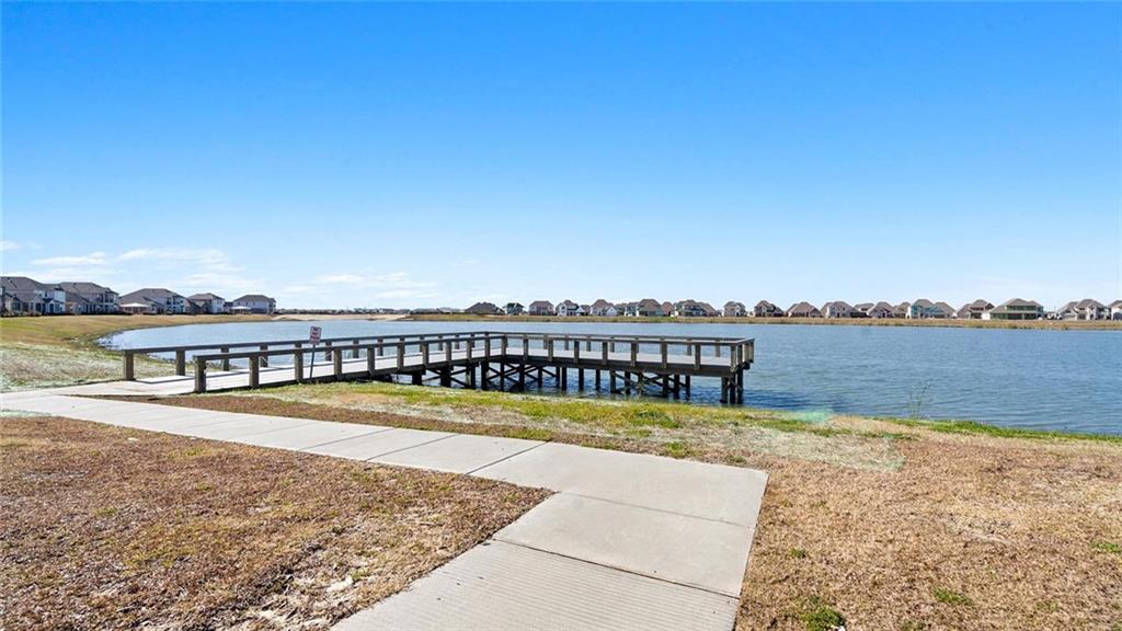 3212 Rousset Rdg Drive Slidell, LA 70461 - Photo 12 of 15