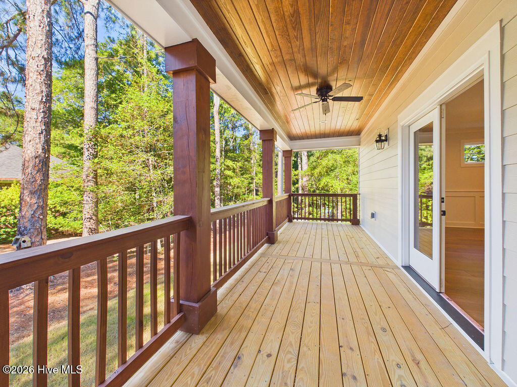 2 Bob O Link Road Pinehurst, NC 28374 - Photo 51 of 54 Gallery Image 51