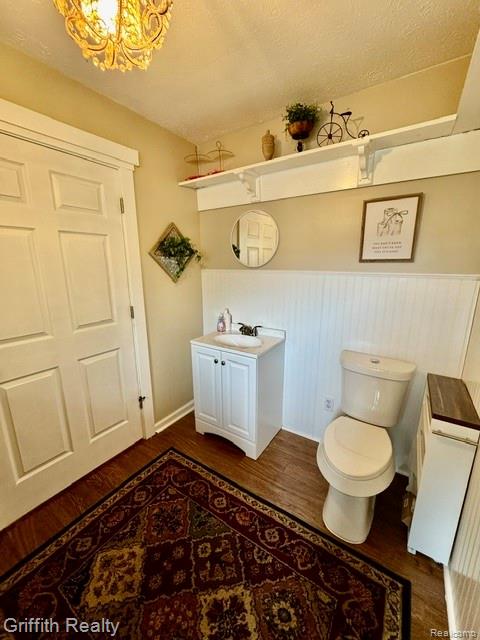 3148 Hogback Road Fowlerville, MI 48836 - Photo 45 of 75