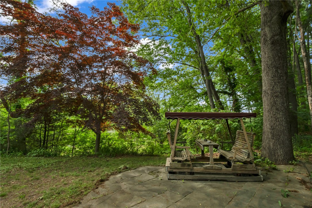 12 Howard Road Cumberland, RI 02864 - Photo 49 of 50
