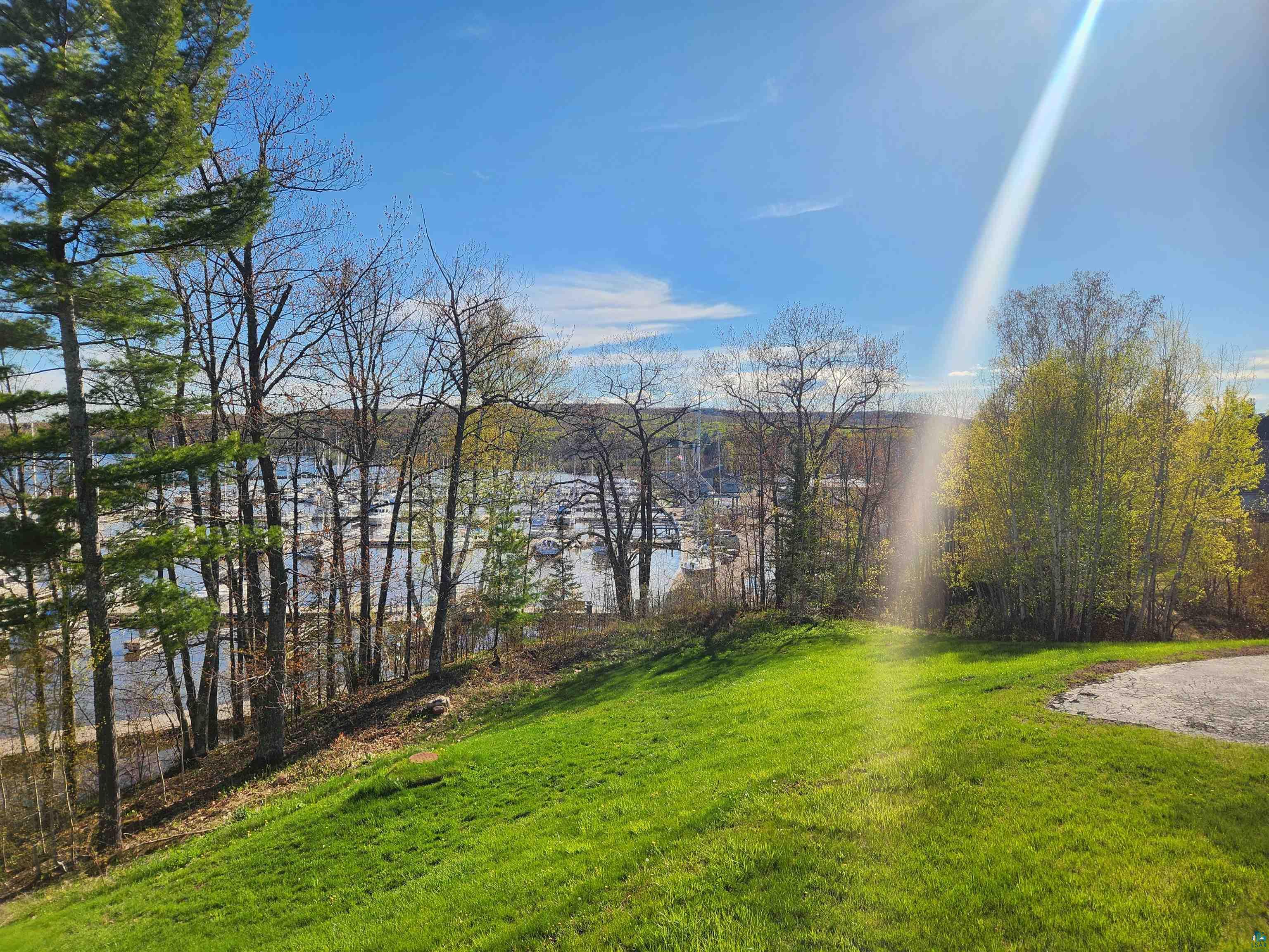 34605 Pumphouse Road, Unit 404 Bayfield, WI 54814 - Photo 38 of 41