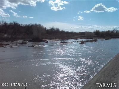 2990 North Webster Road Tucson, AZ 85750 - Photo 13 of 21