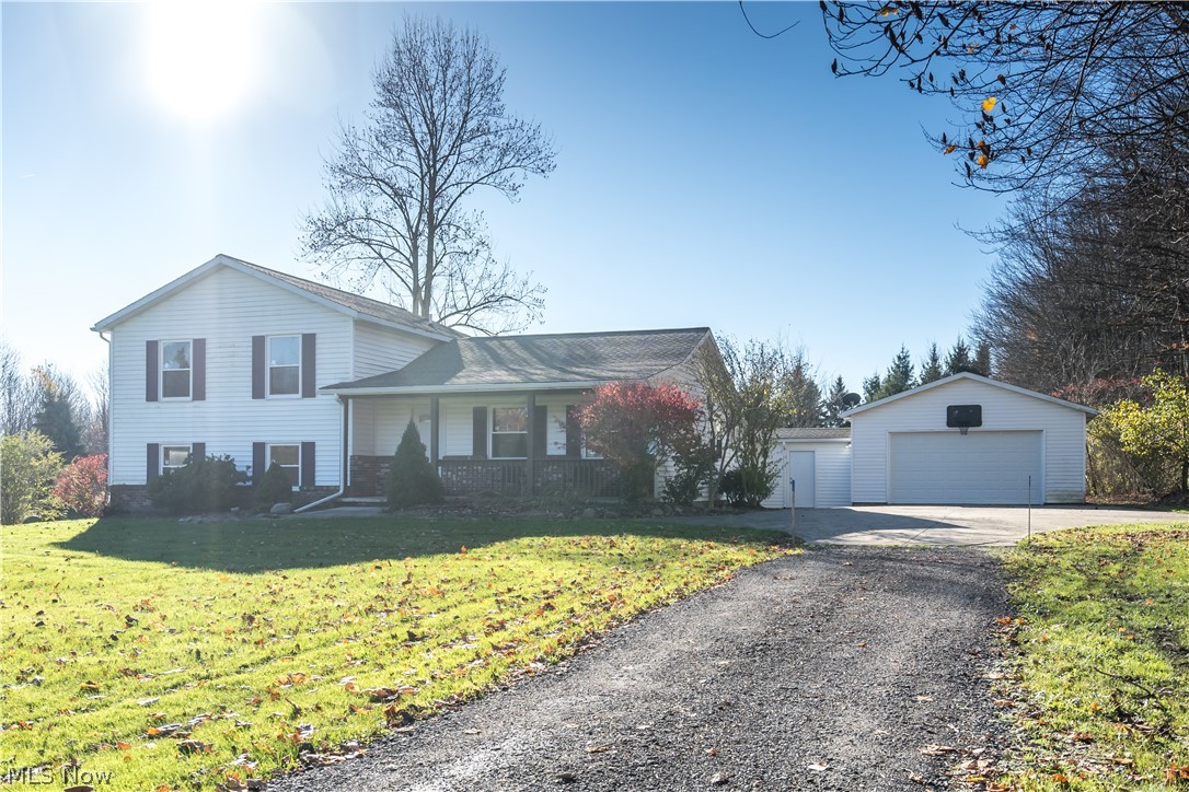 15045 Chardon-Windsor Road Chardon, OH 44024 - Photo 26 of 26