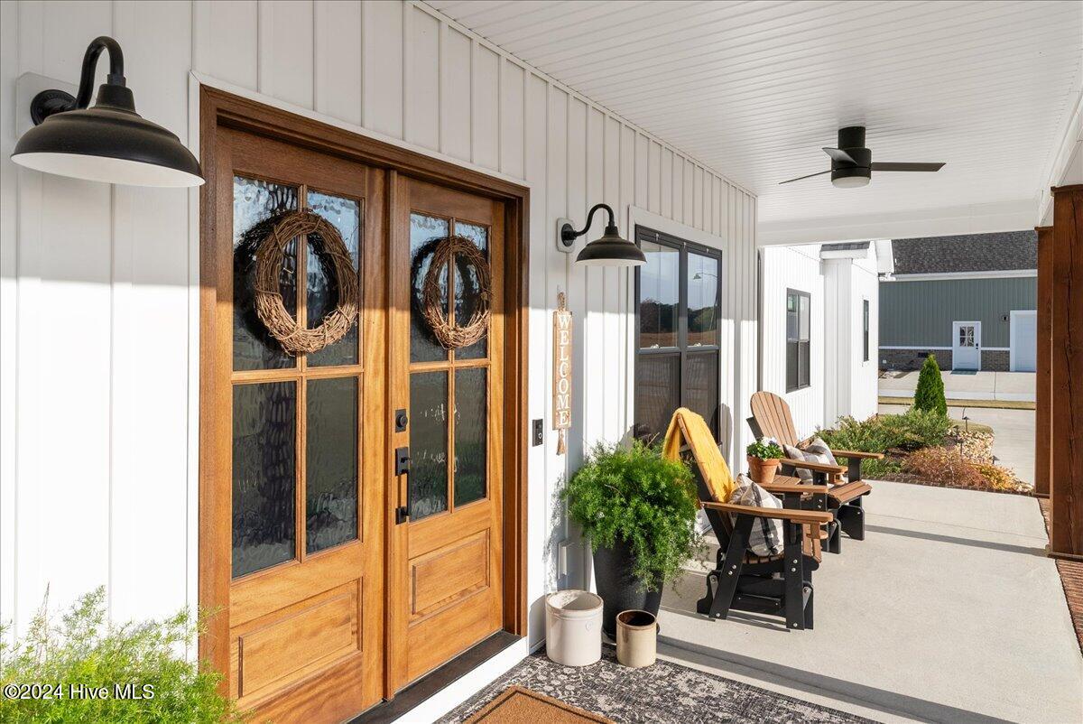 5704 Harvest Rdg Road Battleboro, NC 27809 - Photo 57 of 58 17-DSC00222
