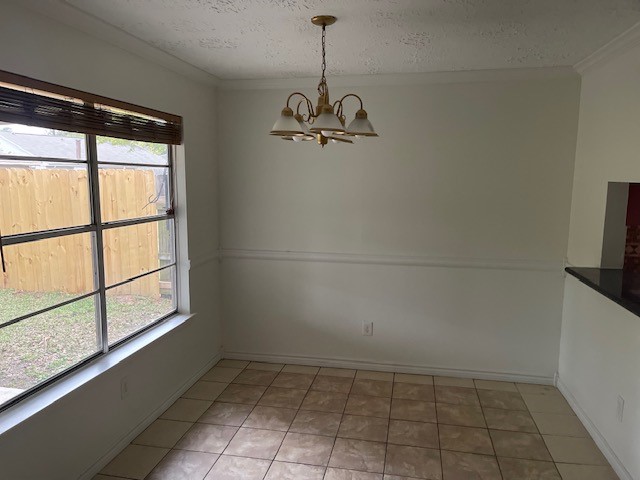 8226 Forest Point Drive Humble, TX 77338 - Photo 5 of 12 a view of an empty room with a window
