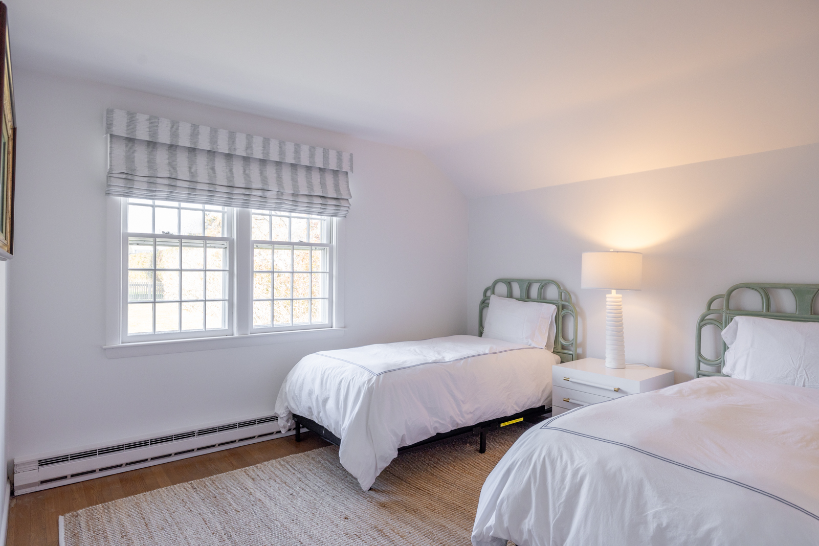 34 Baxter Road Nantucket, MA 02554 - Photo 25 of 31 Gallery Image 25