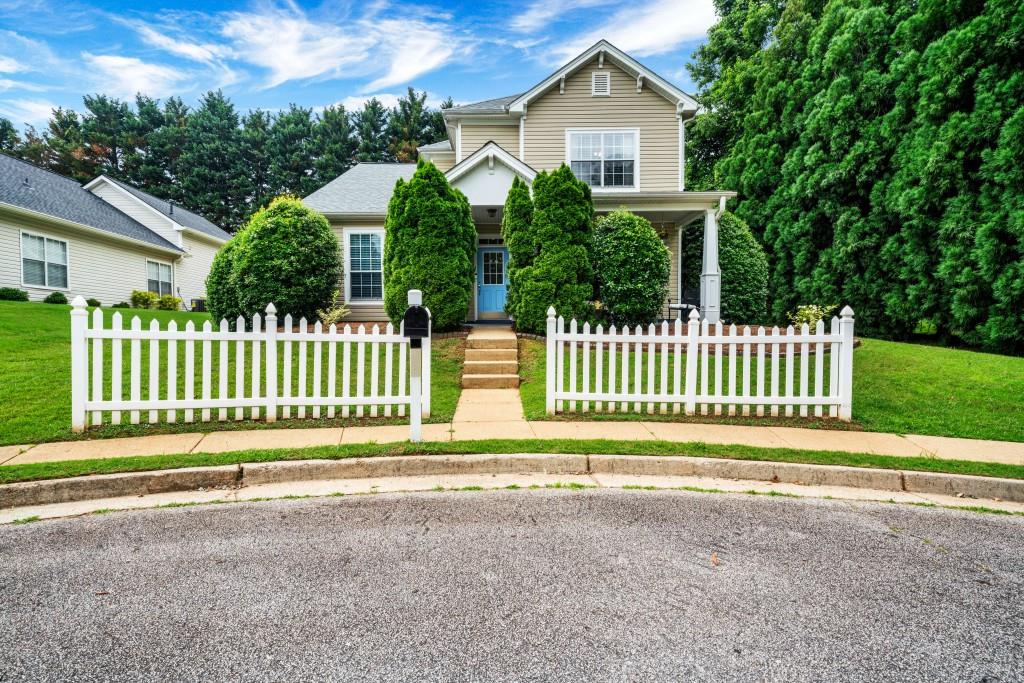 2734 Nautical Way Villa Rica, GA 30180 - Photo 1 of 1 Gallery Image 1