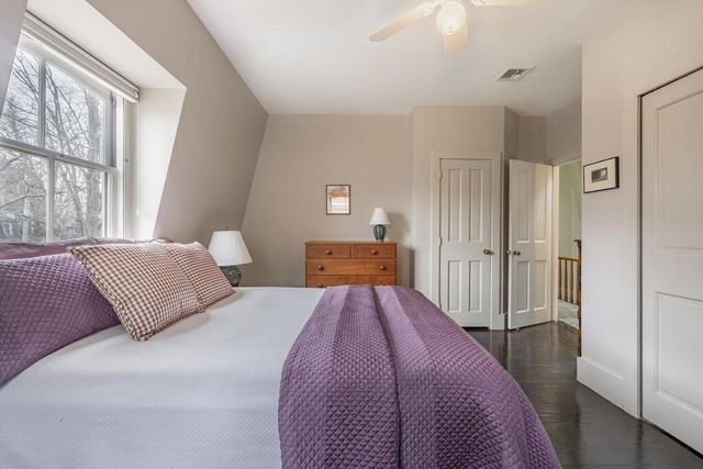 a bathroom with a sink and a bathtub