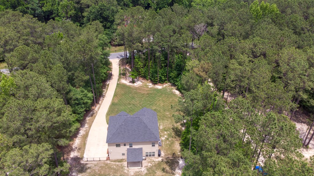 283 Goat Rock Road Fortson, GA 31808 - Photo 28 of 34 Gallery Image 28