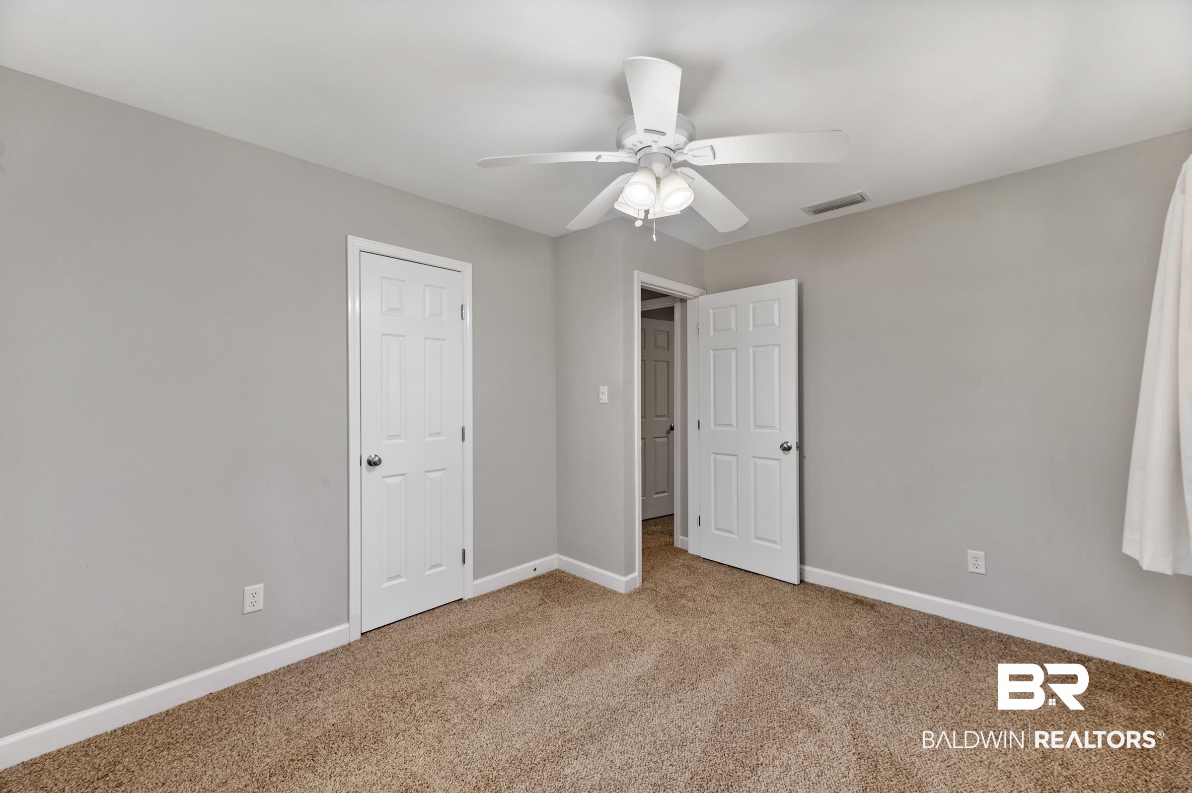 6371 Barnes Road Theodore, AL 36582 - Photo 20 of 30