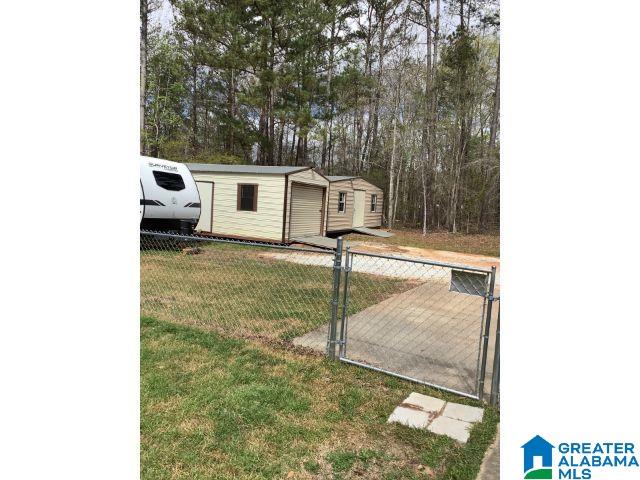 4175 Andrews Road Opelika, AL 36804 - Photo 26 of 28