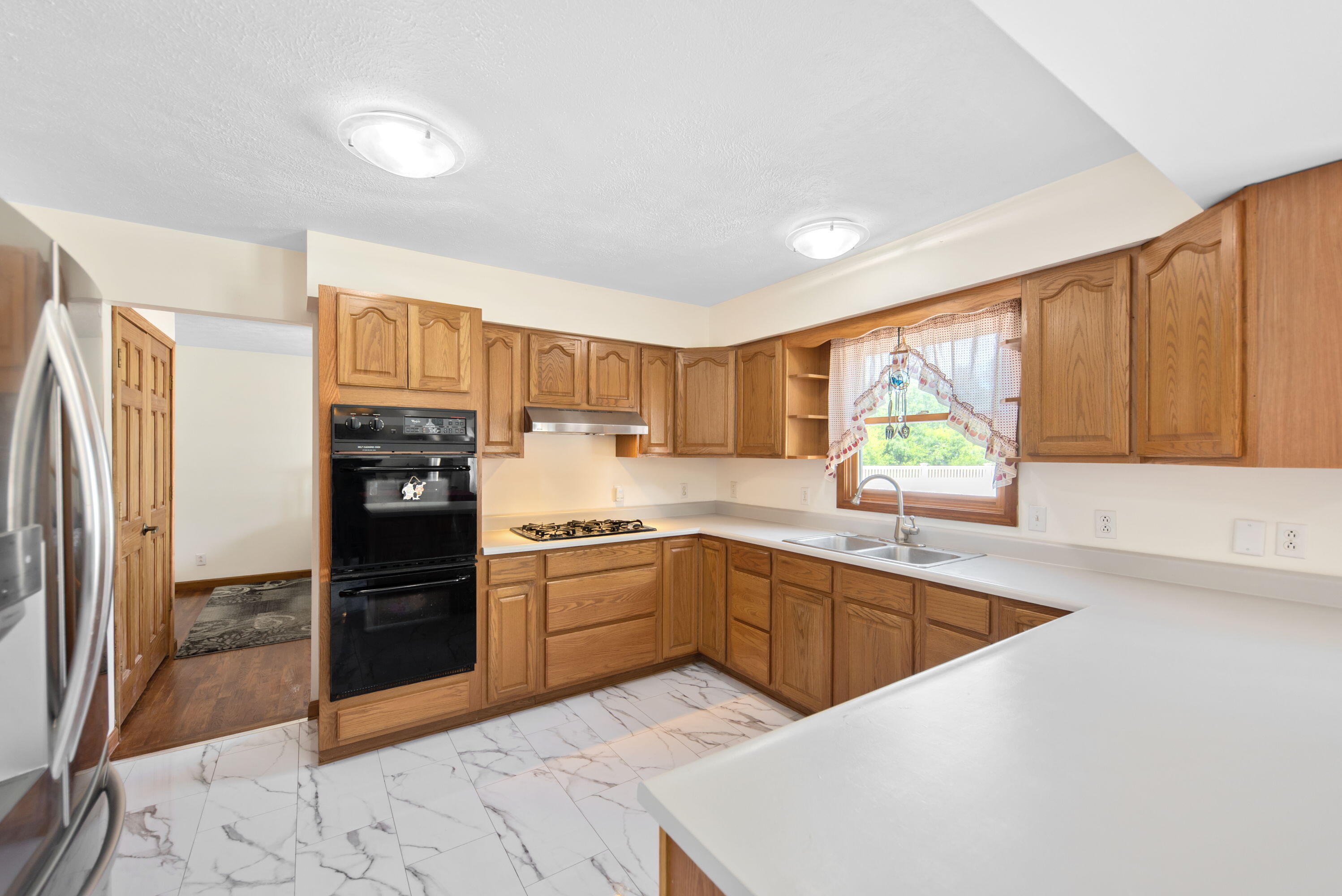 6983 East Division Road Mill Creek, IN 46365 - Photo 18 of 35 2996x2000
