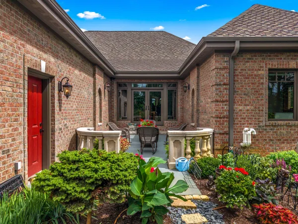 $1,315,000 | 180 Monastery Hill Drive, Lac La Belle, WI 53066