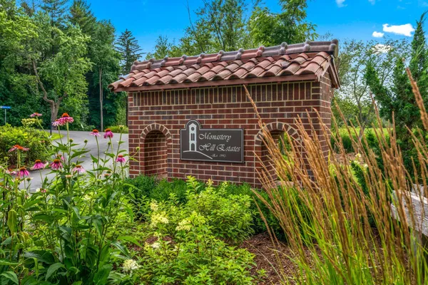 $1,315,000 | 180 Monastery Hill Drive, Lac La Belle, WI 53066