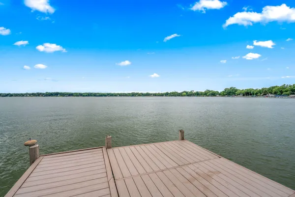 $1,315,000 | 180 Monastery Hill Drive, Lac La Belle, WI 53066