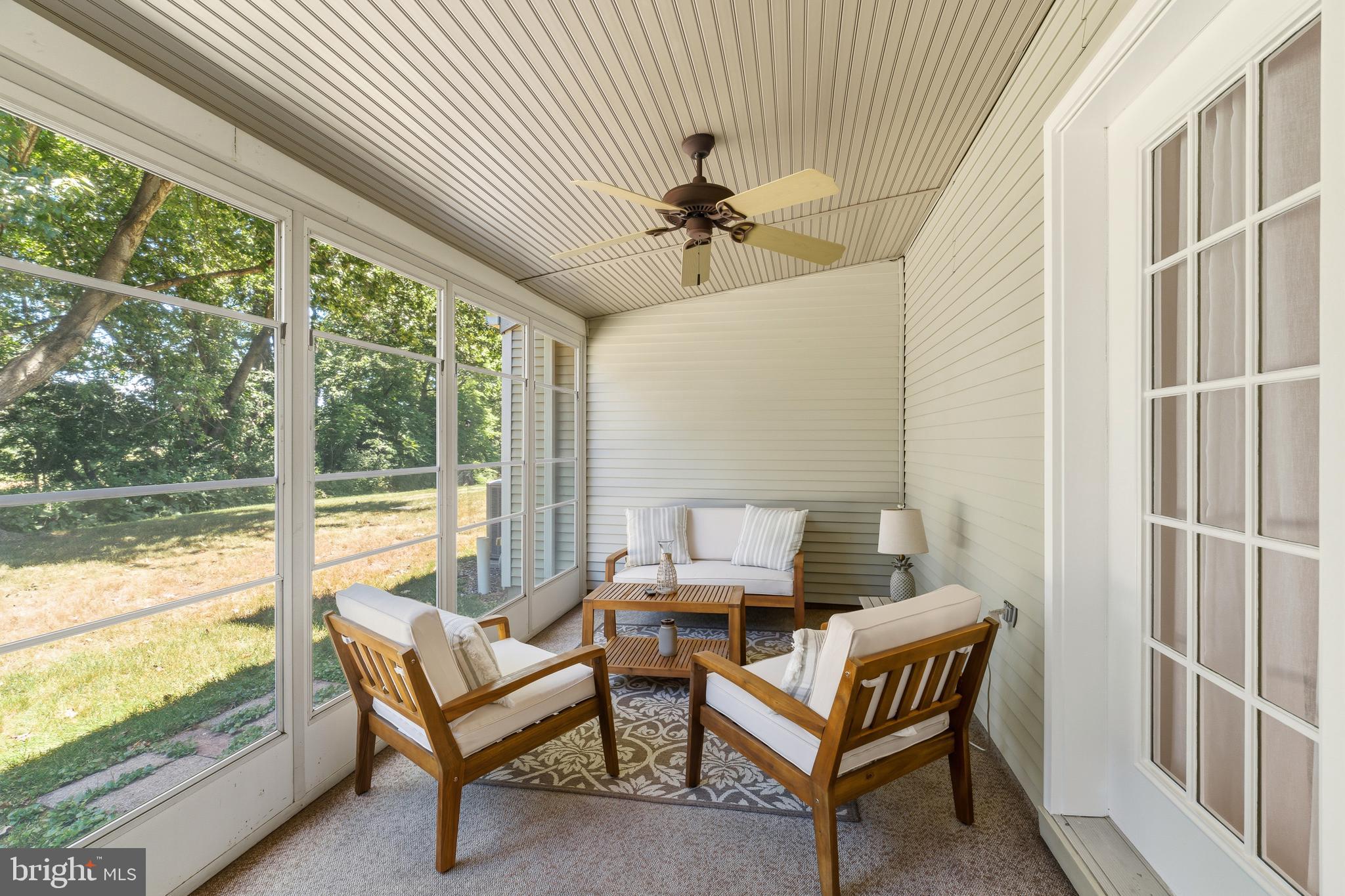 1819 Wexford Road Palmyra, PA 17078 - Photo 23 of 35