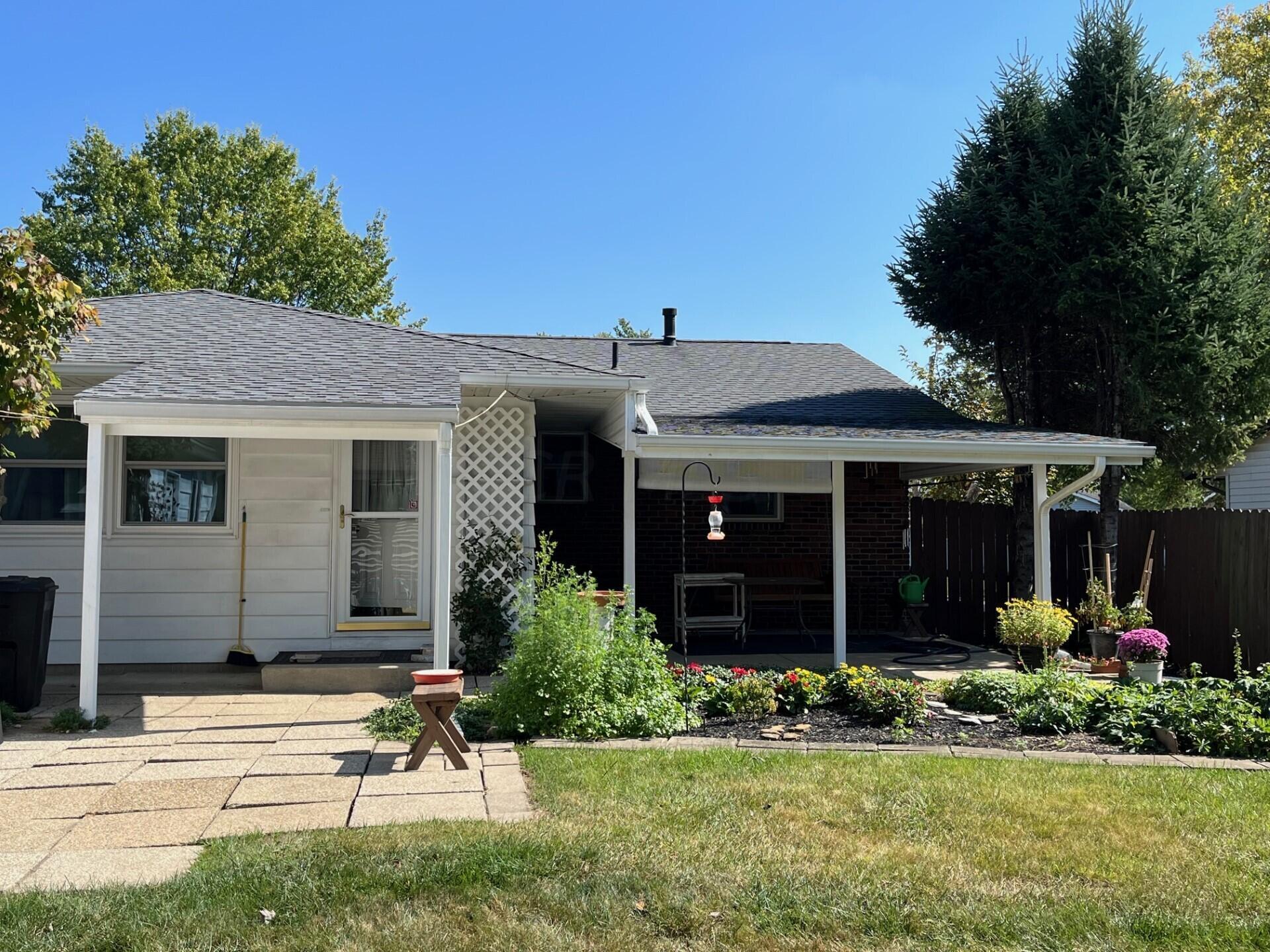 59 Fieldpoint Road Heath, OH 43056 - Photo 13 of 61 grower pic 6