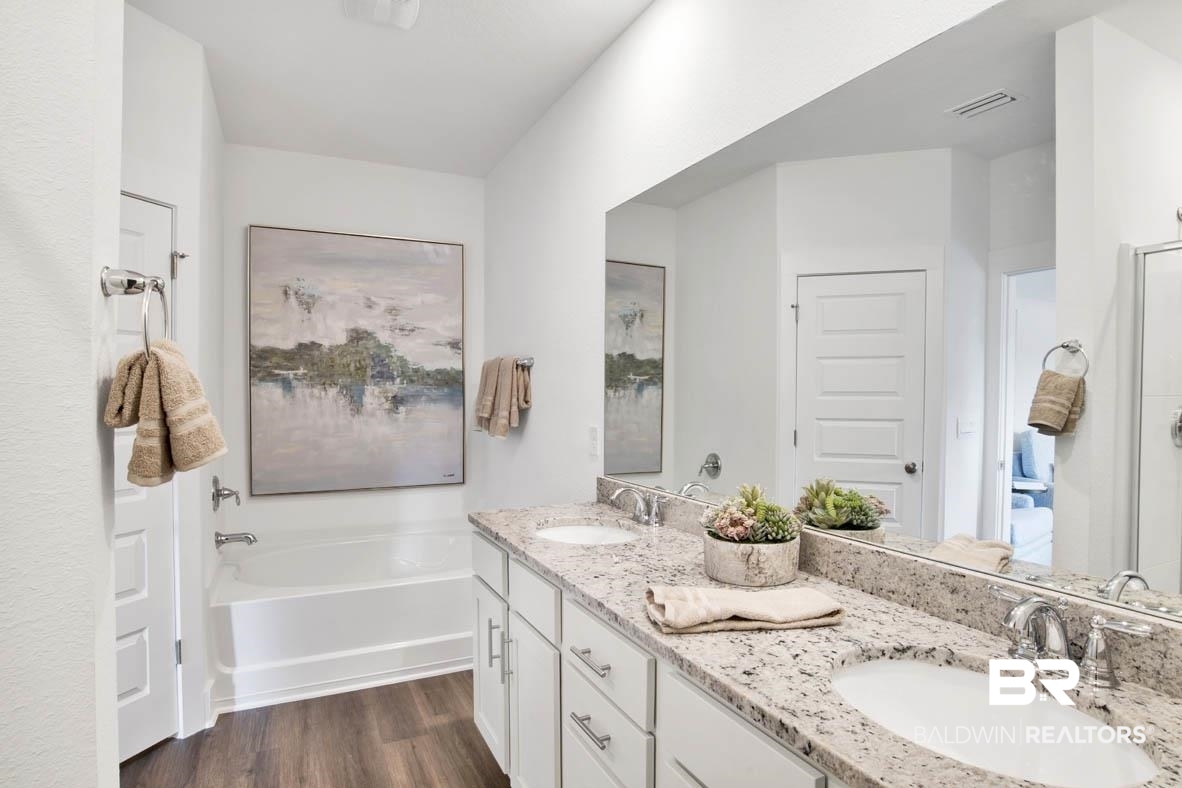 12836 Torrent Road Fairhope, AL 36532 - Photo 38 of 44