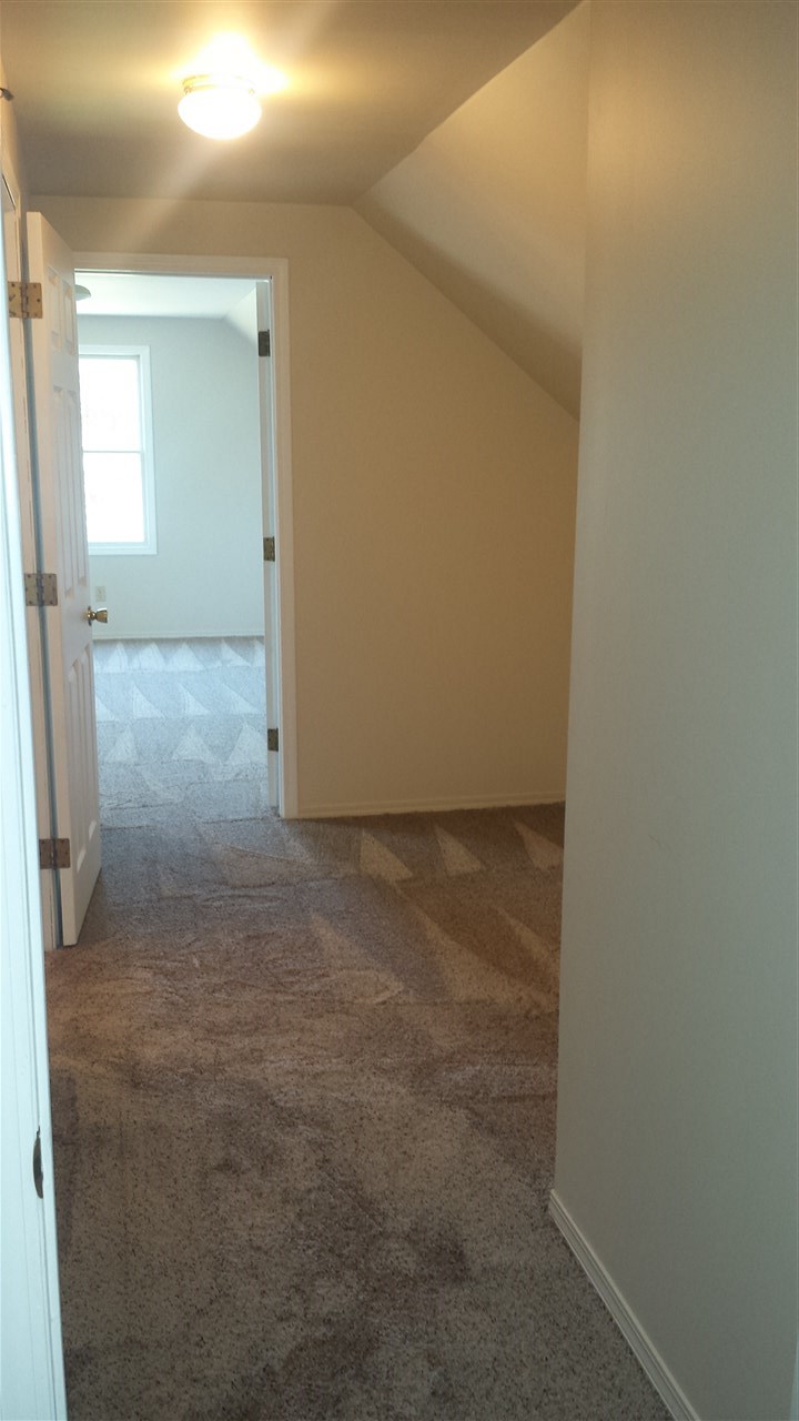 851 Holly Road Cadillac, MI 49601 - Photo 31 of 57 1820774-32.JPG