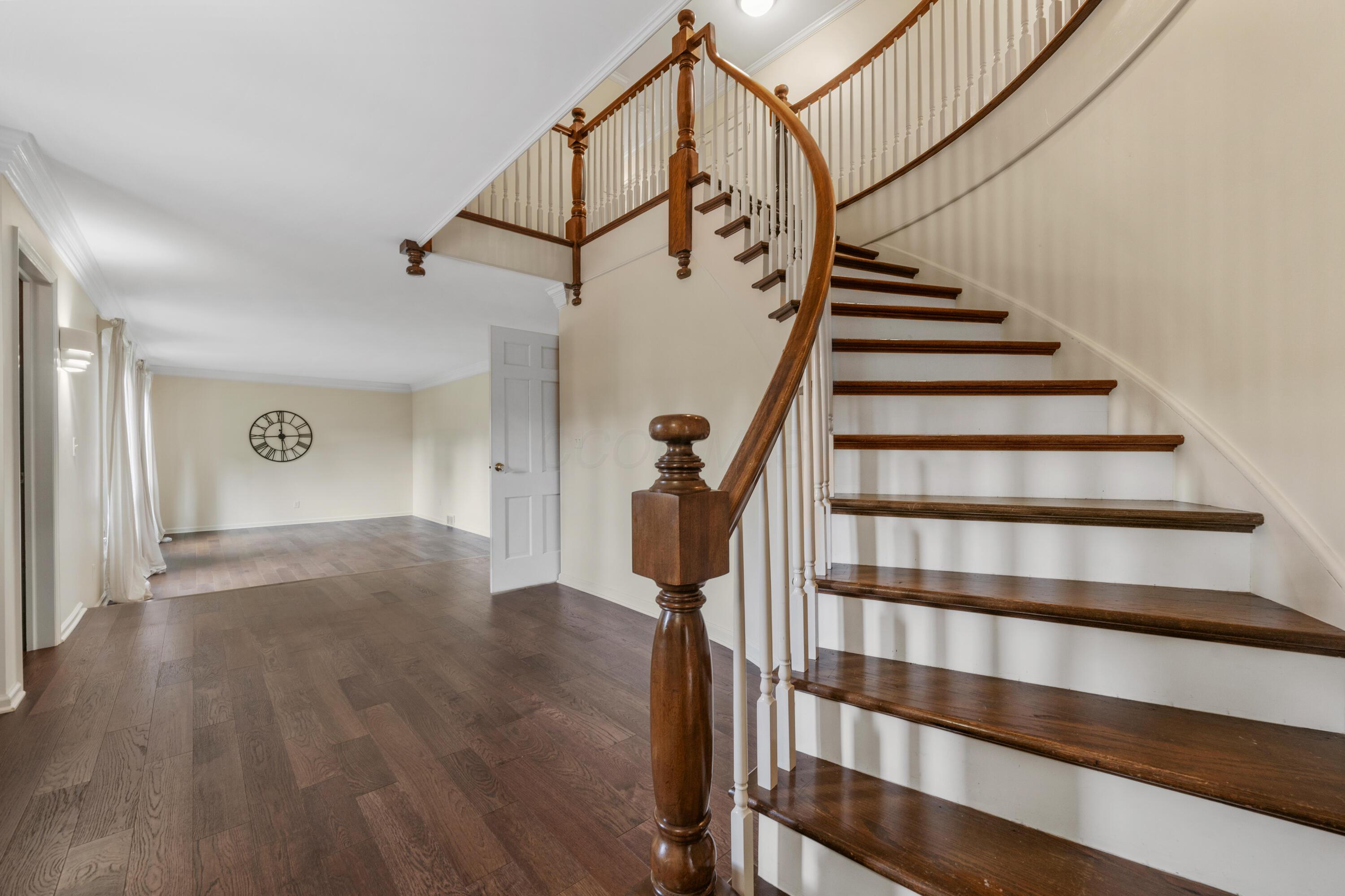 546 Indian Mound Road Columbus, OH 43213 - Photo 52 of 97