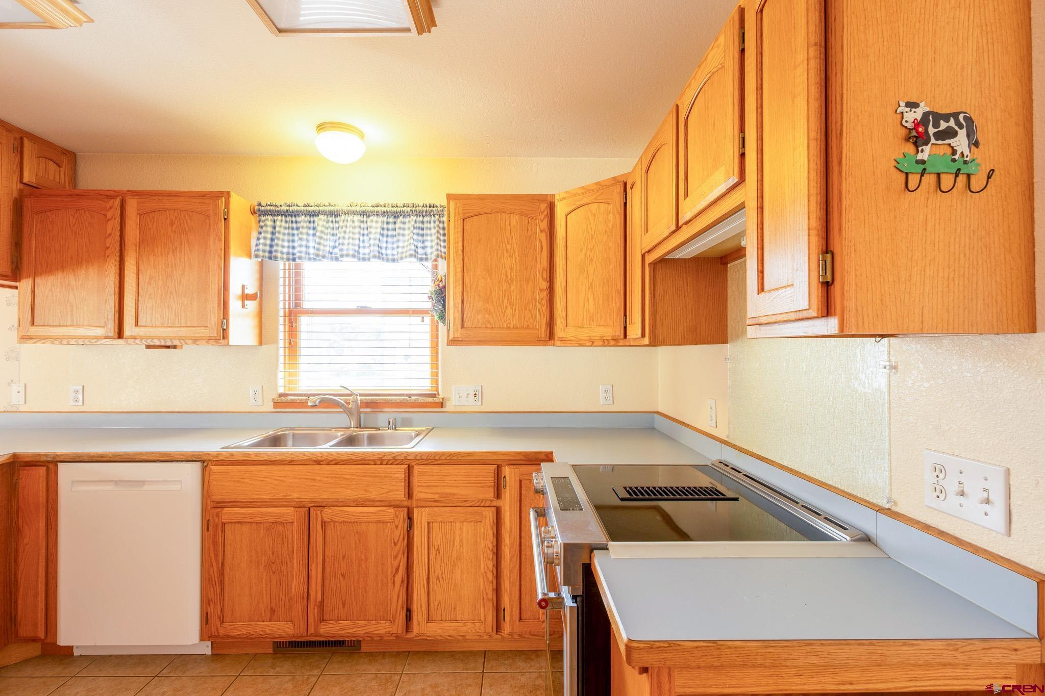 30307 Rd S.7 Dolores, CO 81323 - Photo 11 of 38 Gallery Image 11