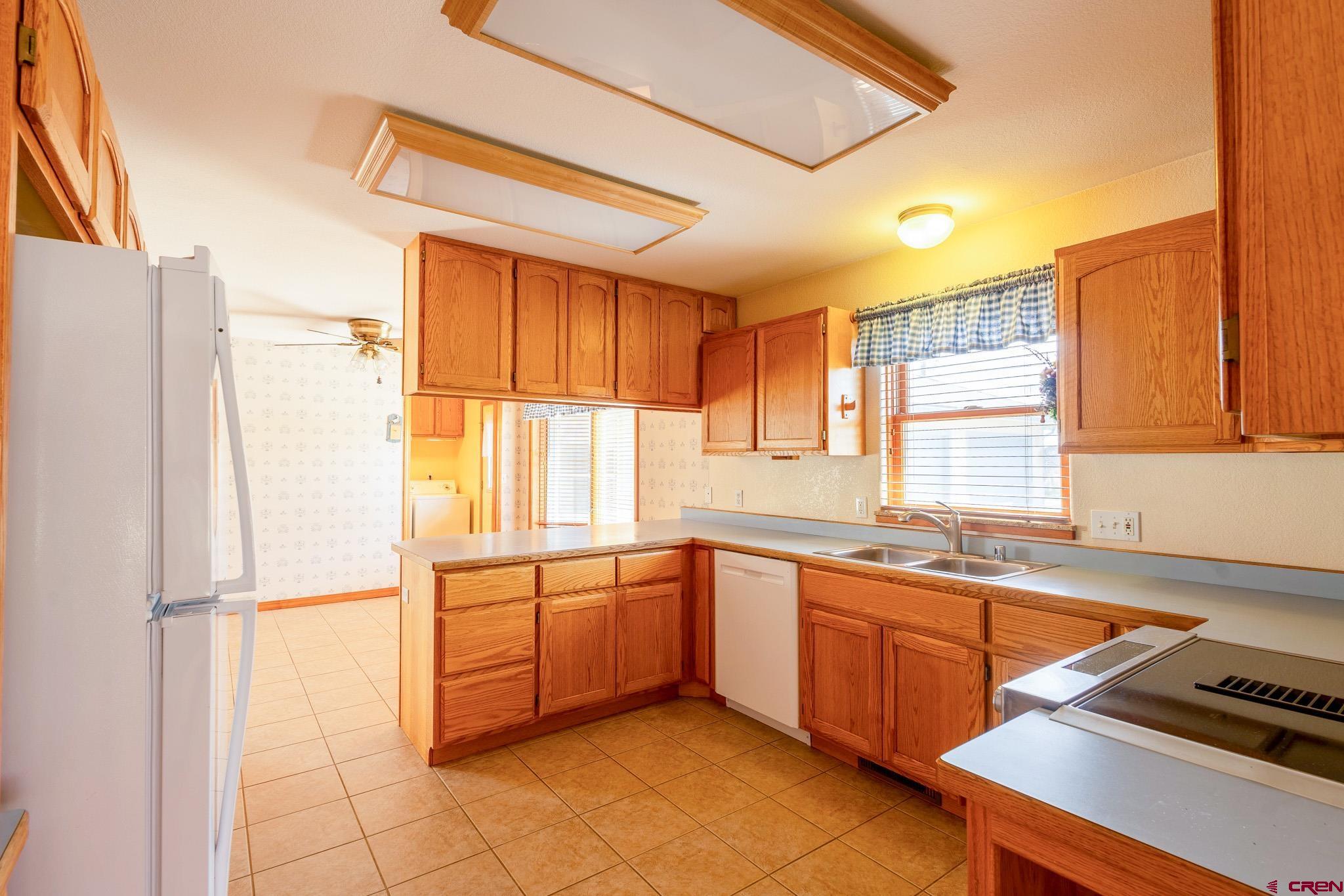 30307 Rd S.7 Dolores, CO 81323 - Photo 12 of 38 Gallery Image 12