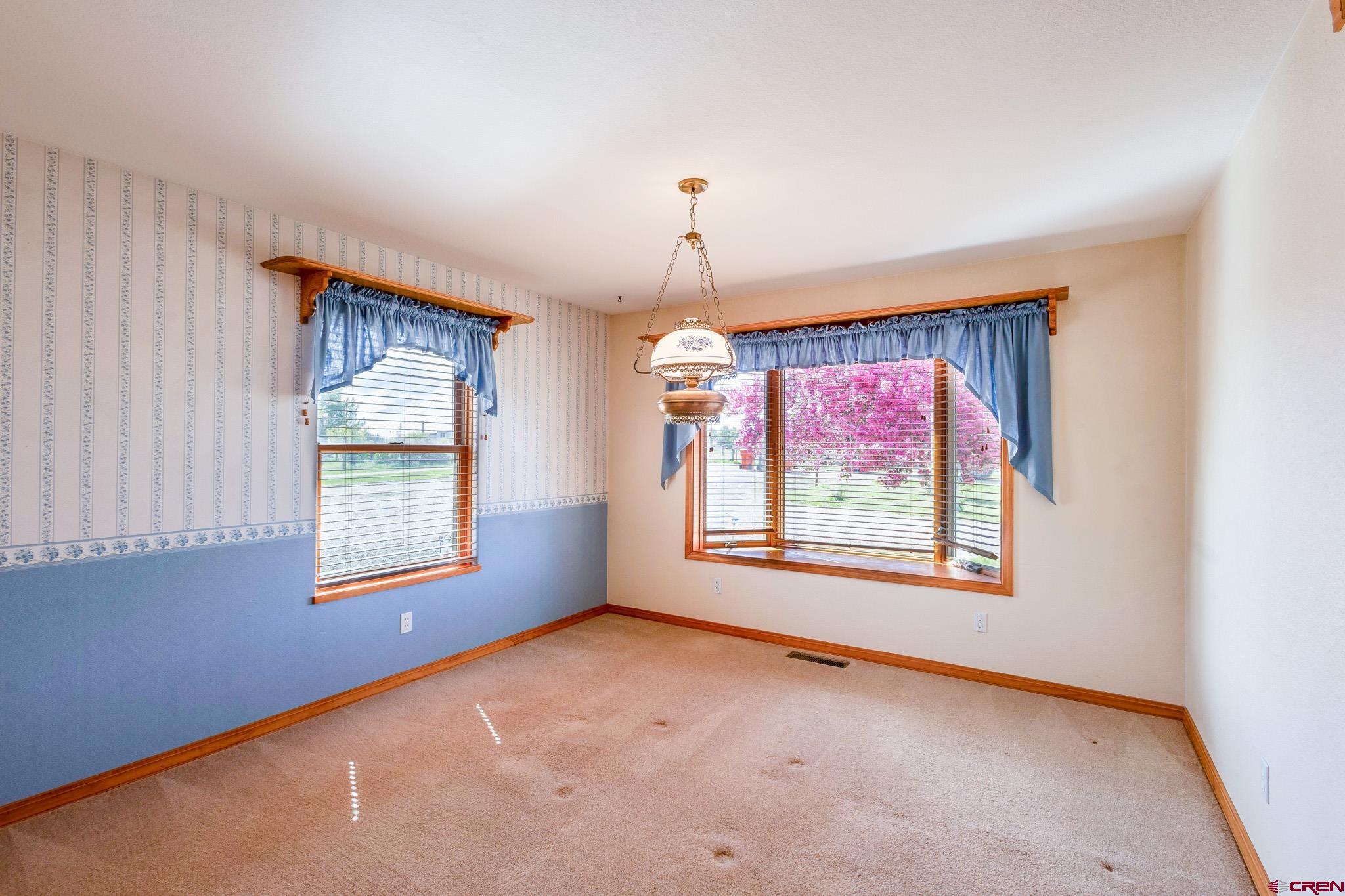 30307 Rd S.7 Dolores, CO 81323 - Photo 13 of 38 Gallery Image 13