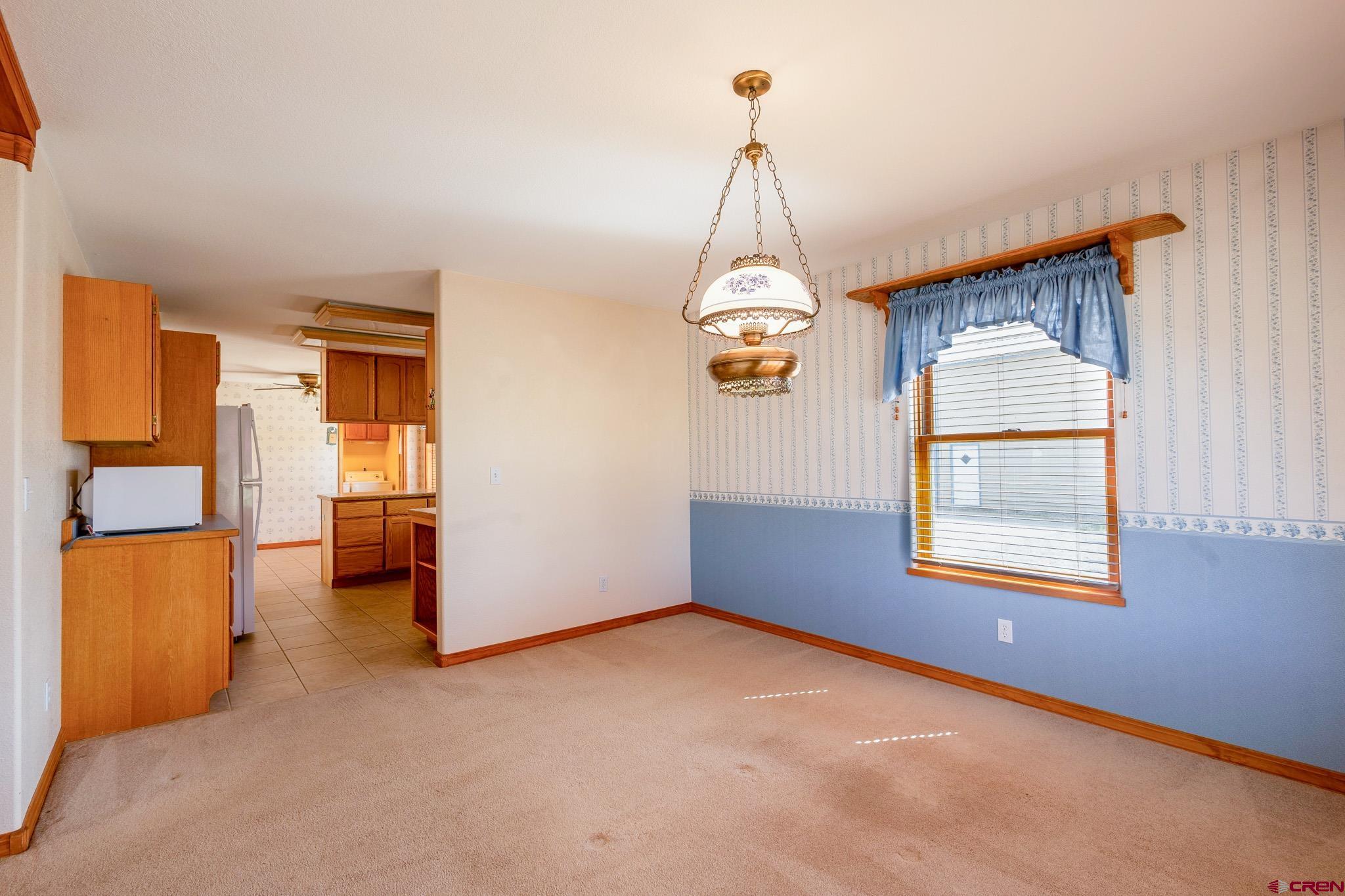 30307 Rd S.7 Dolores, CO 81323 - Photo 14 of 38 Gallery Image 14
