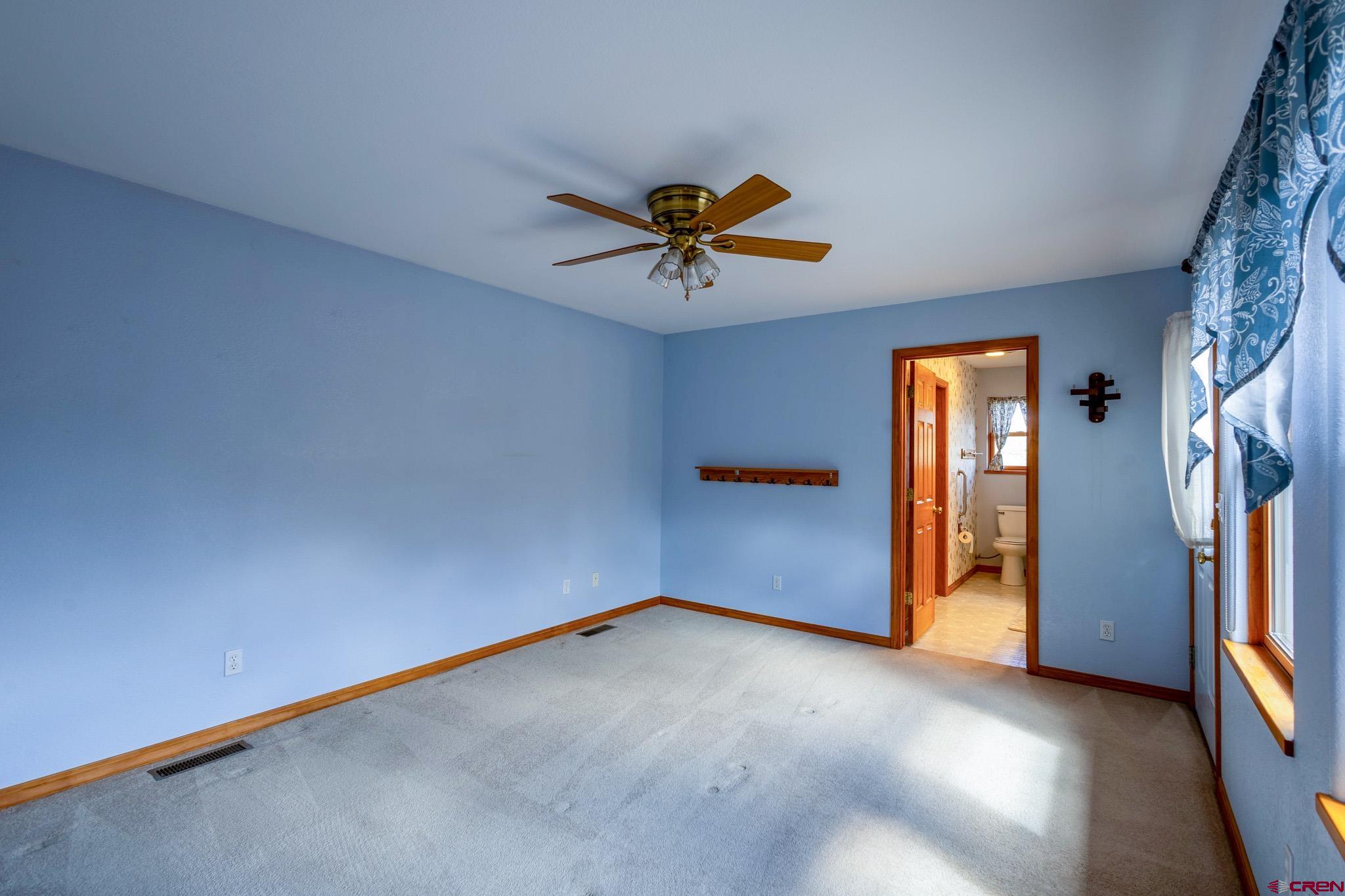 30307 Rd S.7 Dolores, CO 81323 - Photo 15 of 38 Gallery Image 15