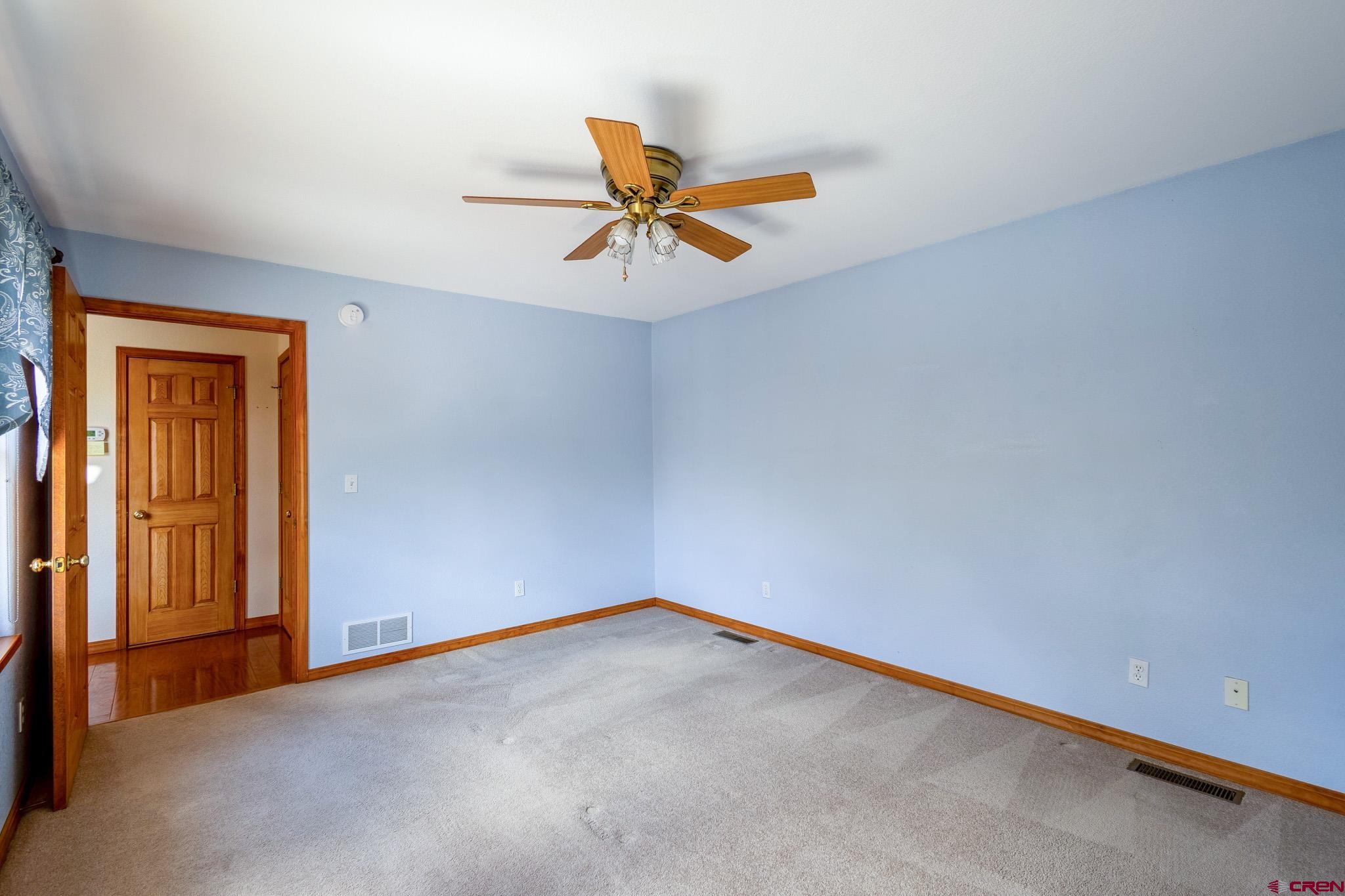 30307 Rd S.7 Dolores, CO 81323 - Photo 16 of 38 Gallery Image 16