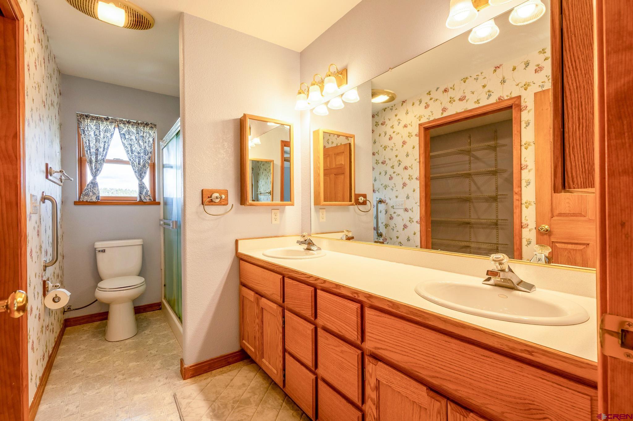 30307 Rd S.7 Dolores, CO 81323 - Photo 17 of 38 Gallery Image 17