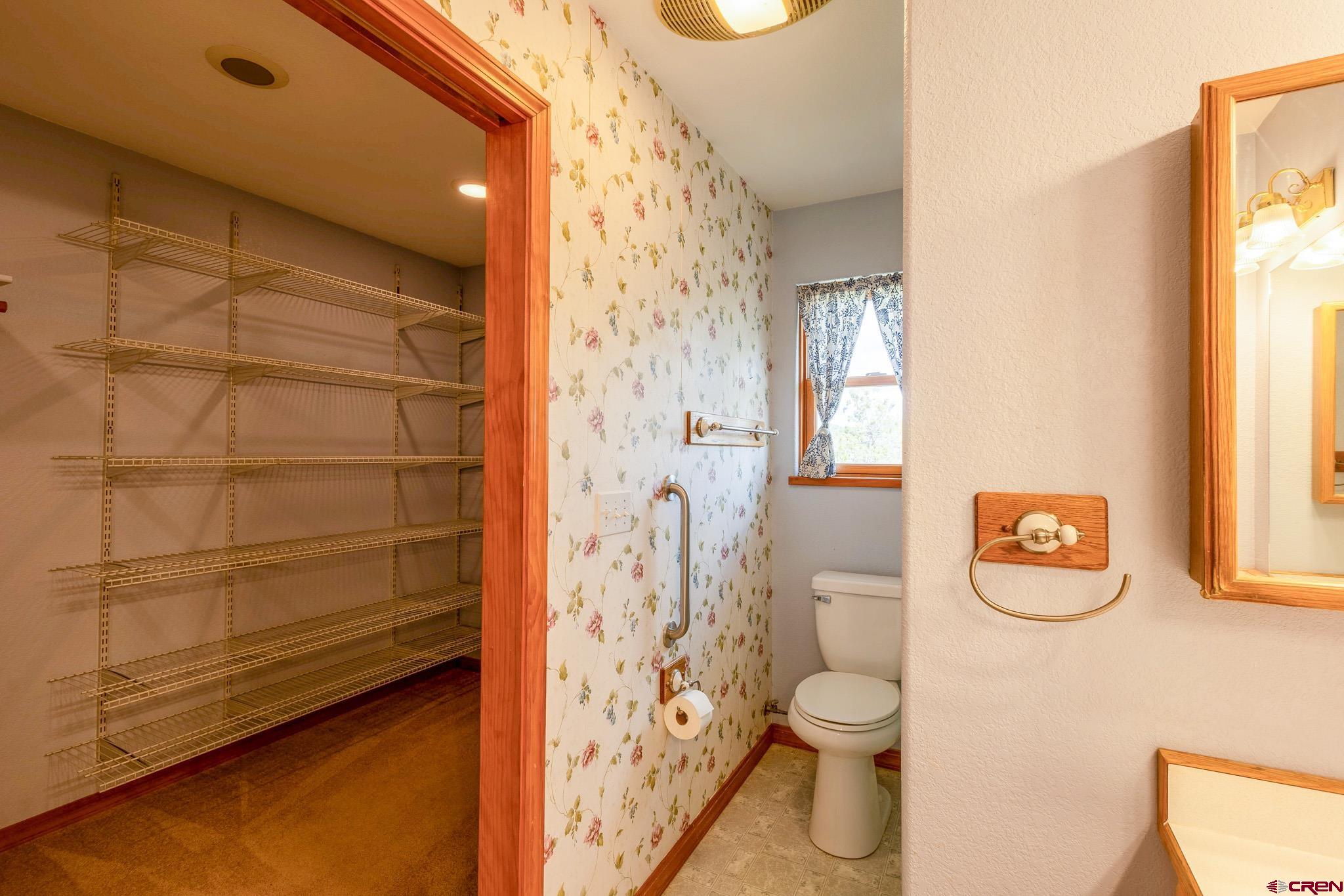 30307 Rd S.7 Dolores, CO 81323 - Photo 18 of 38 Gallery Image 18