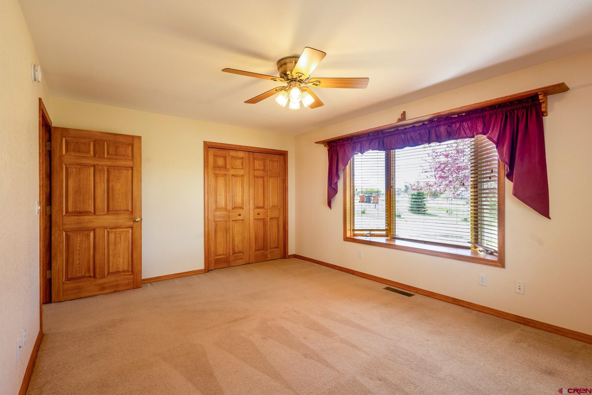 30307 Rd S.7 Dolores, CO 81323 - Photo 19 of 38 Gallery Image 19