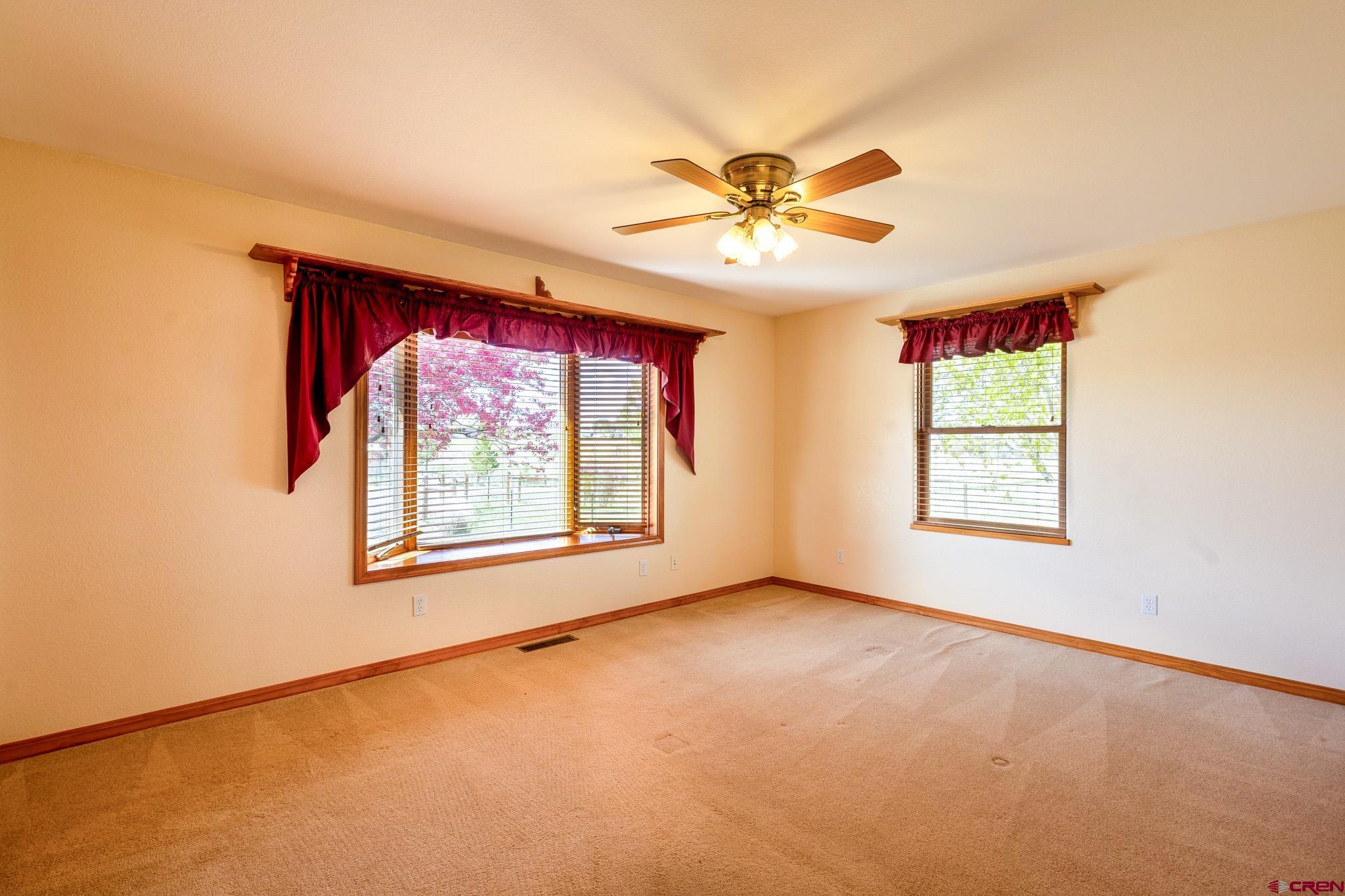 30307 Rd S.7 Dolores, CO 81323 - Photo 20 of 38 Gallery Image 20