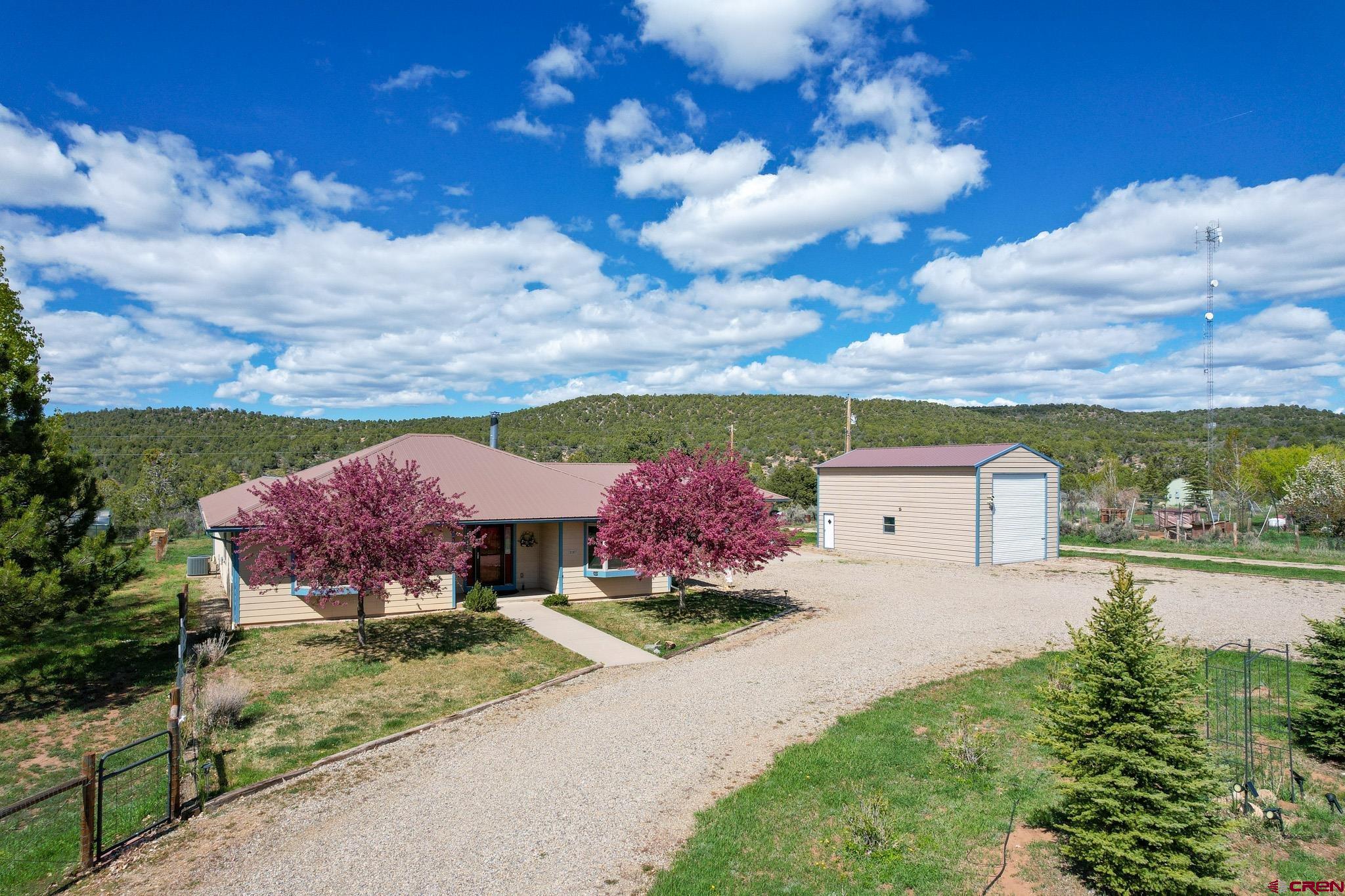 30307 Rd S.7 Dolores, CO 81323 - Photo 2 of 38 Gallery Image 2