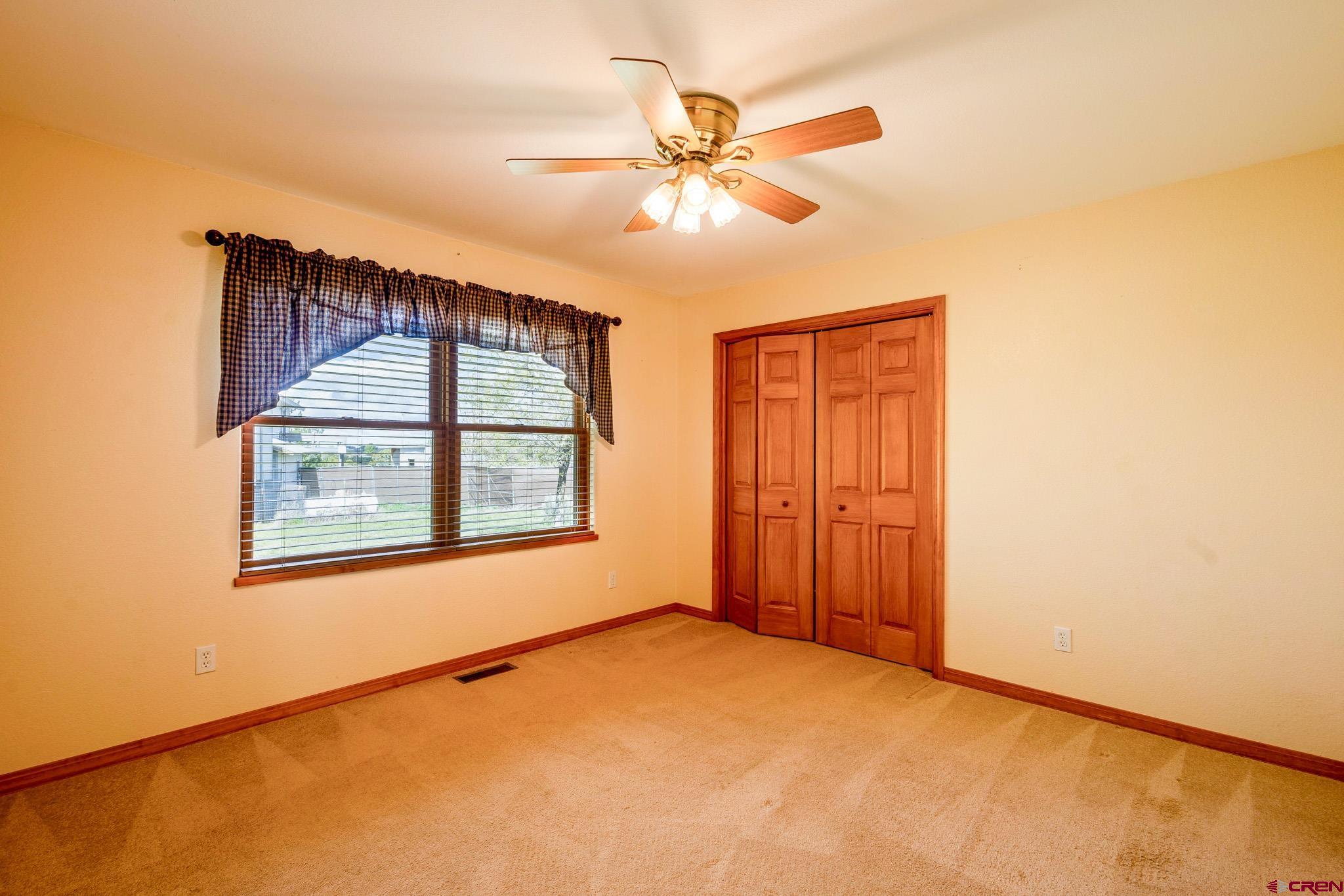 30307 Rd S.7 Dolores, CO 81323 - Photo 21 of 38 Gallery Image 21