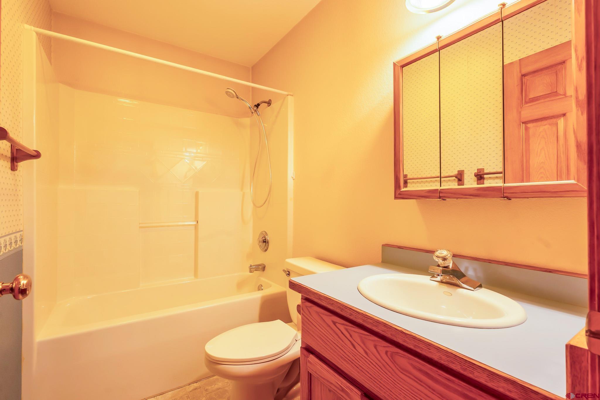 30307 Rd S.7 Dolores, CO 81323 - Photo 22 of 38 Gallery Image 22