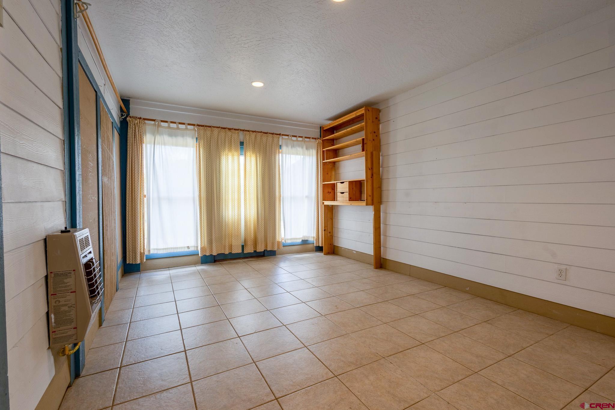 30307 Rd S.7 Dolores, CO 81323 - Photo 23 of 38 Gallery Image 23