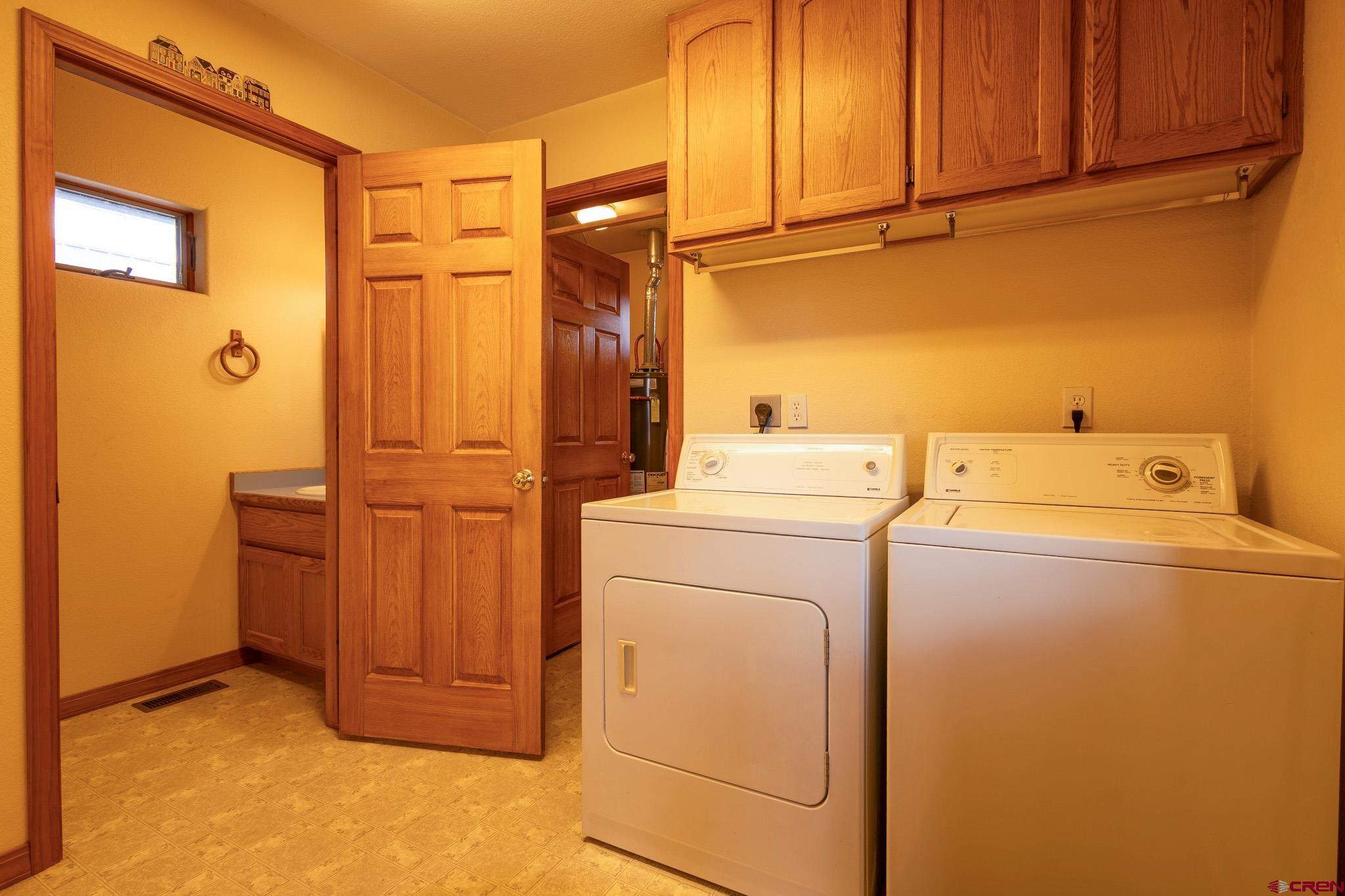 30307 Rd S.7 Dolores, CO 81323 - Photo 25 of 38 Gallery Image 25
