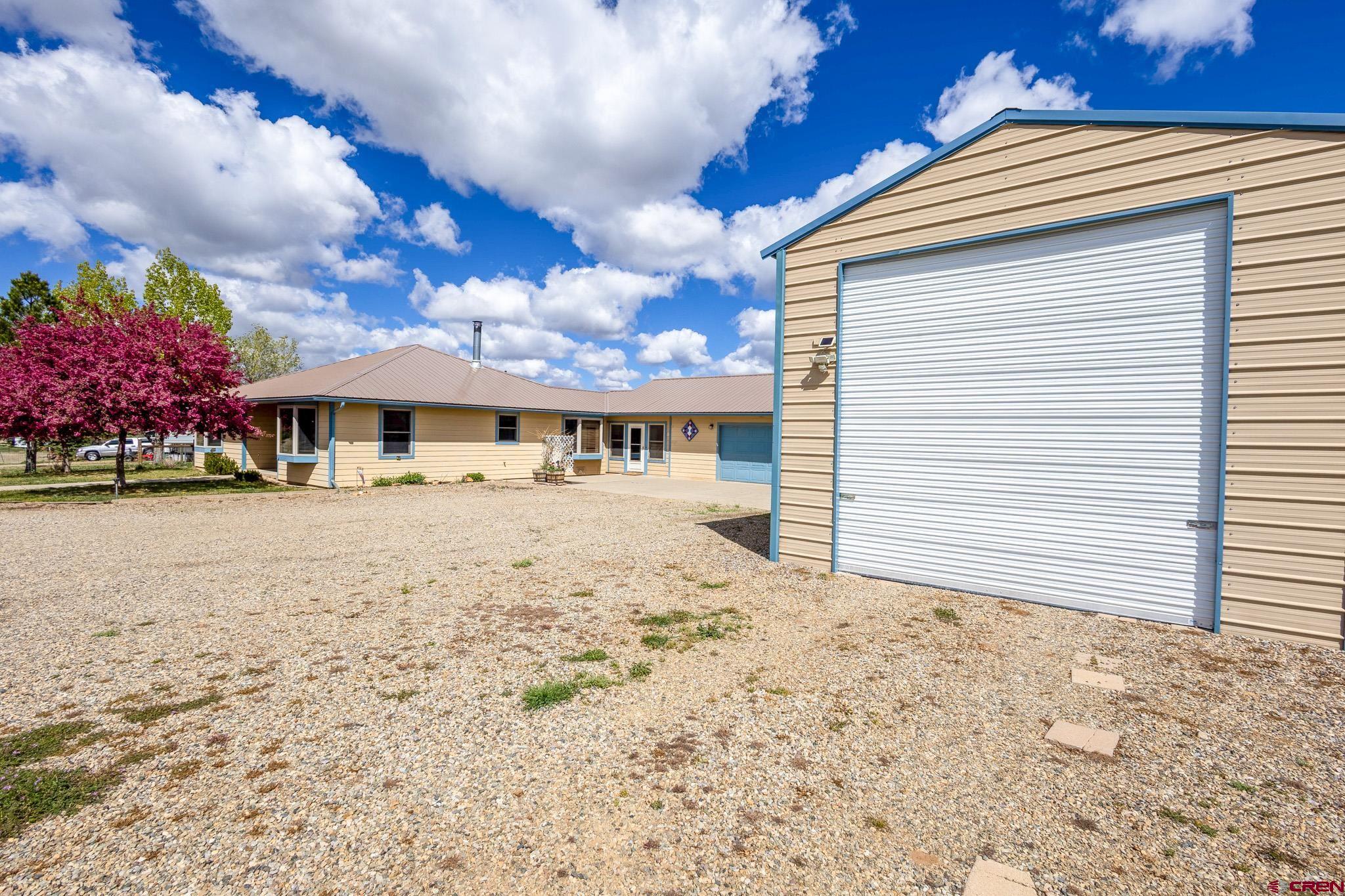 30307 Rd S.7 Dolores, CO 81323 - Photo 26 of 38 Gallery Image 26
