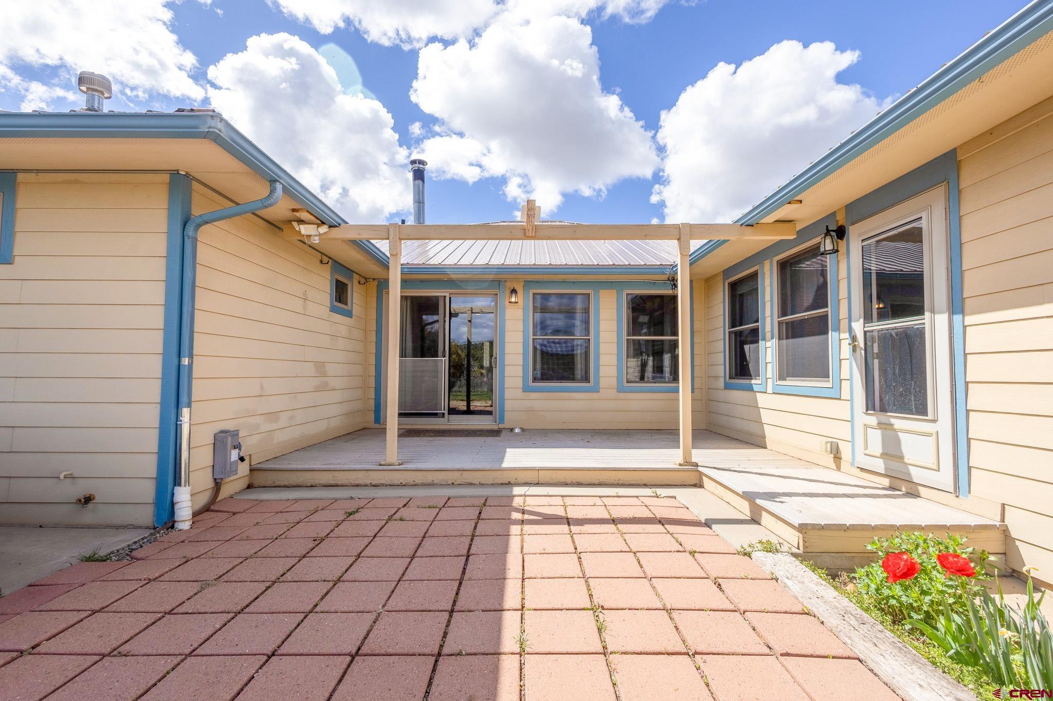 30307 Rd S.7 Dolores, CO 81323 - Photo 28 of 38 Gallery Image 28