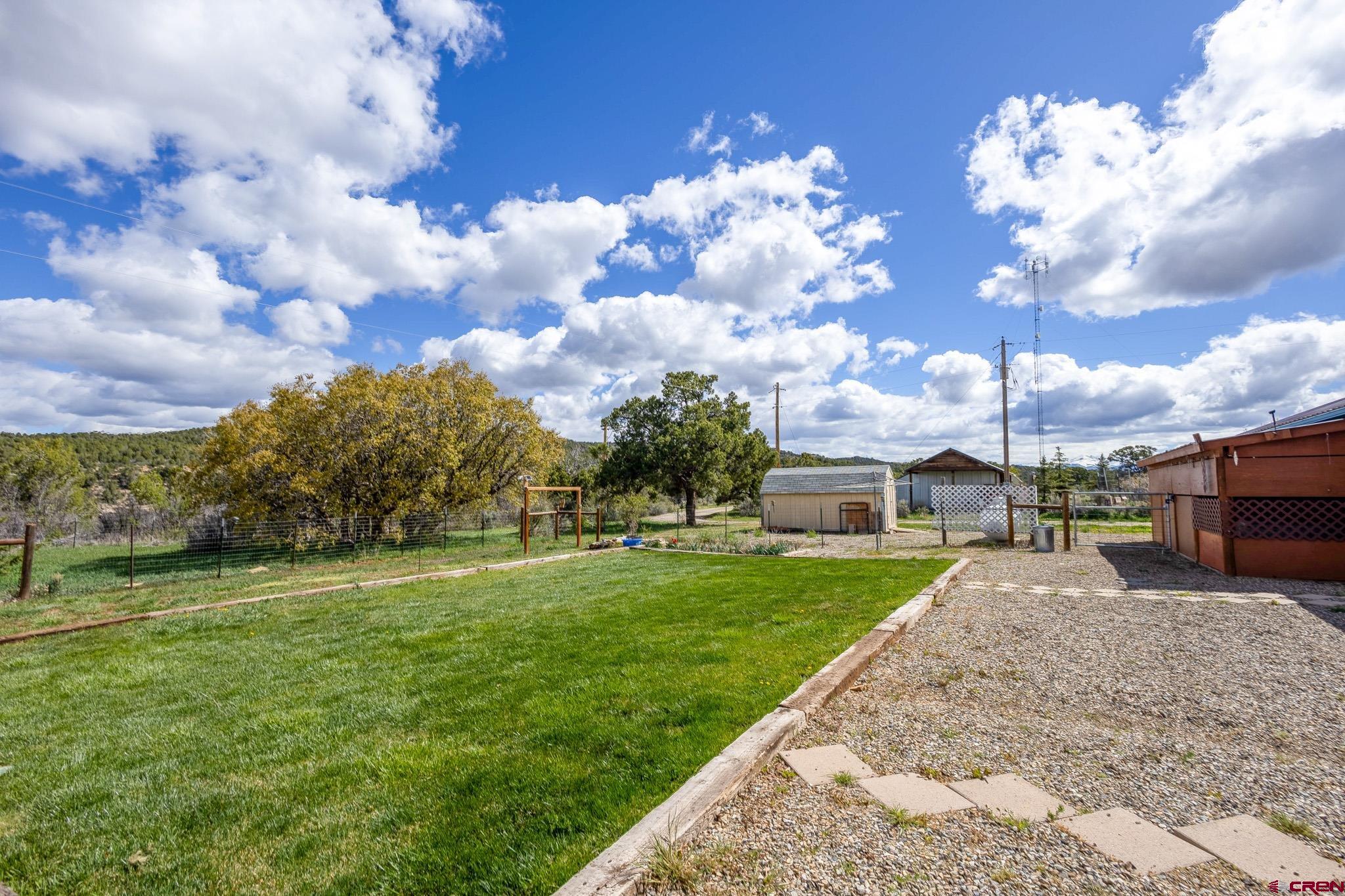 30307 Rd S.7 Dolores, CO 81323 - Photo 30 of 38 Gallery Image 30