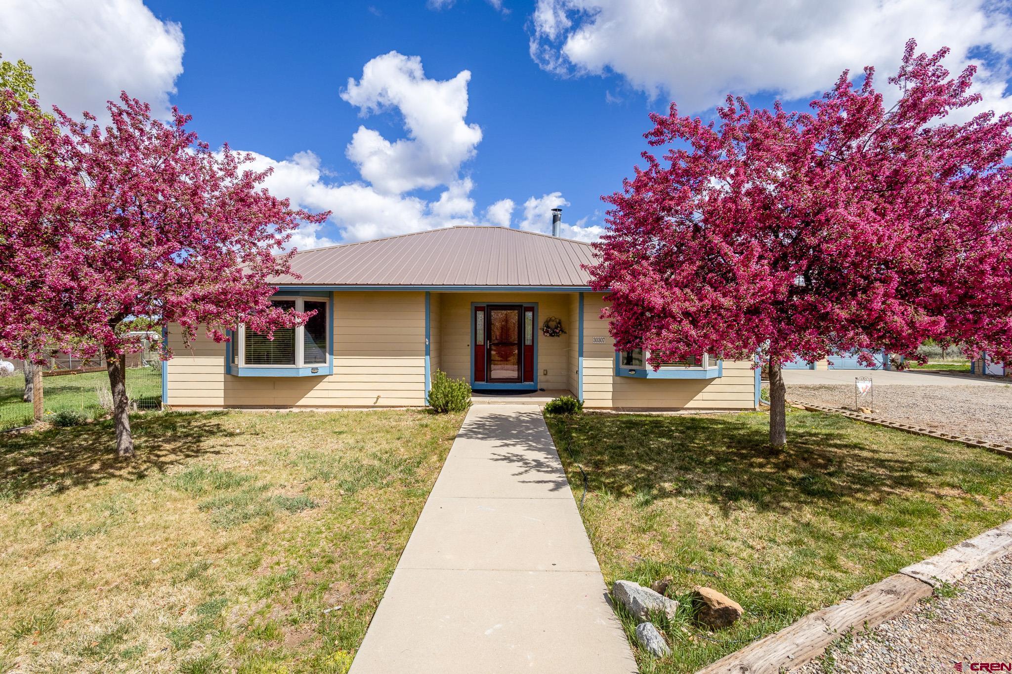 30307 Rd S.7 Dolores, CO 81323 - Photo 3 of 38 Gallery Image 3