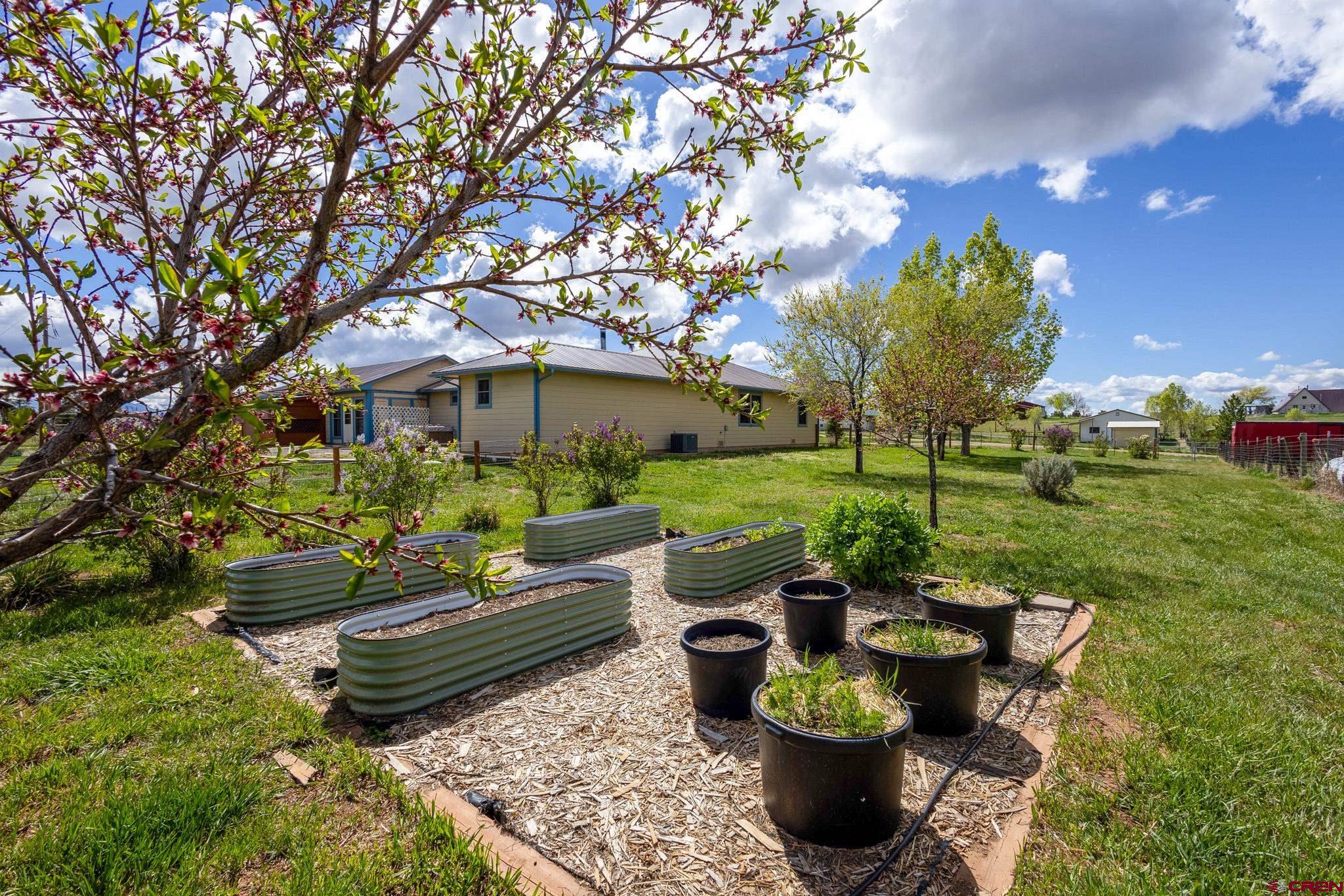 30307 Rd S.7 Dolores, CO 81323 - Photo 31 of 38 Gallery Image 31