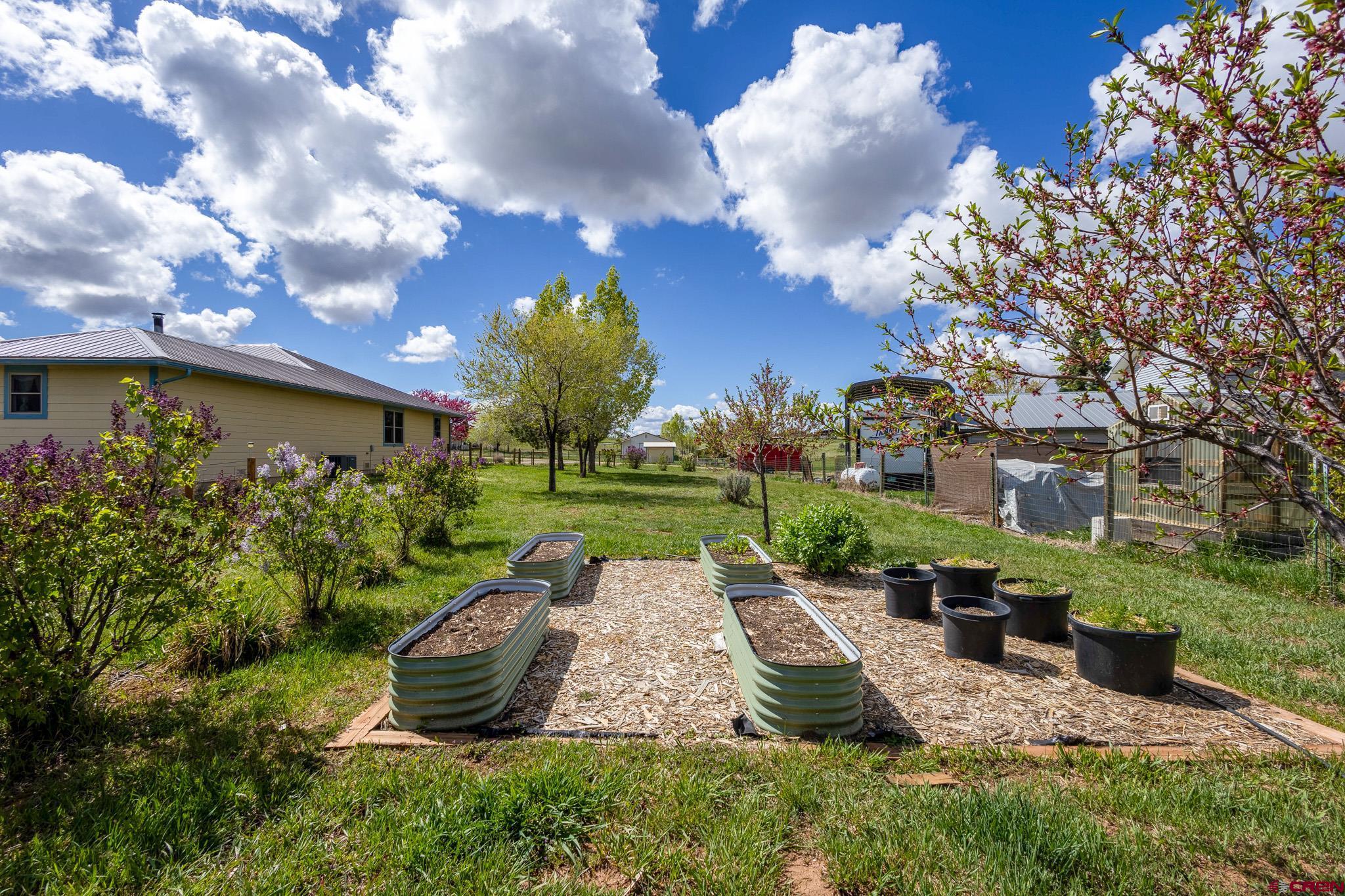 30307 Rd S.7 Dolores, CO 81323 - Photo 32 of 38 Gallery Image 32