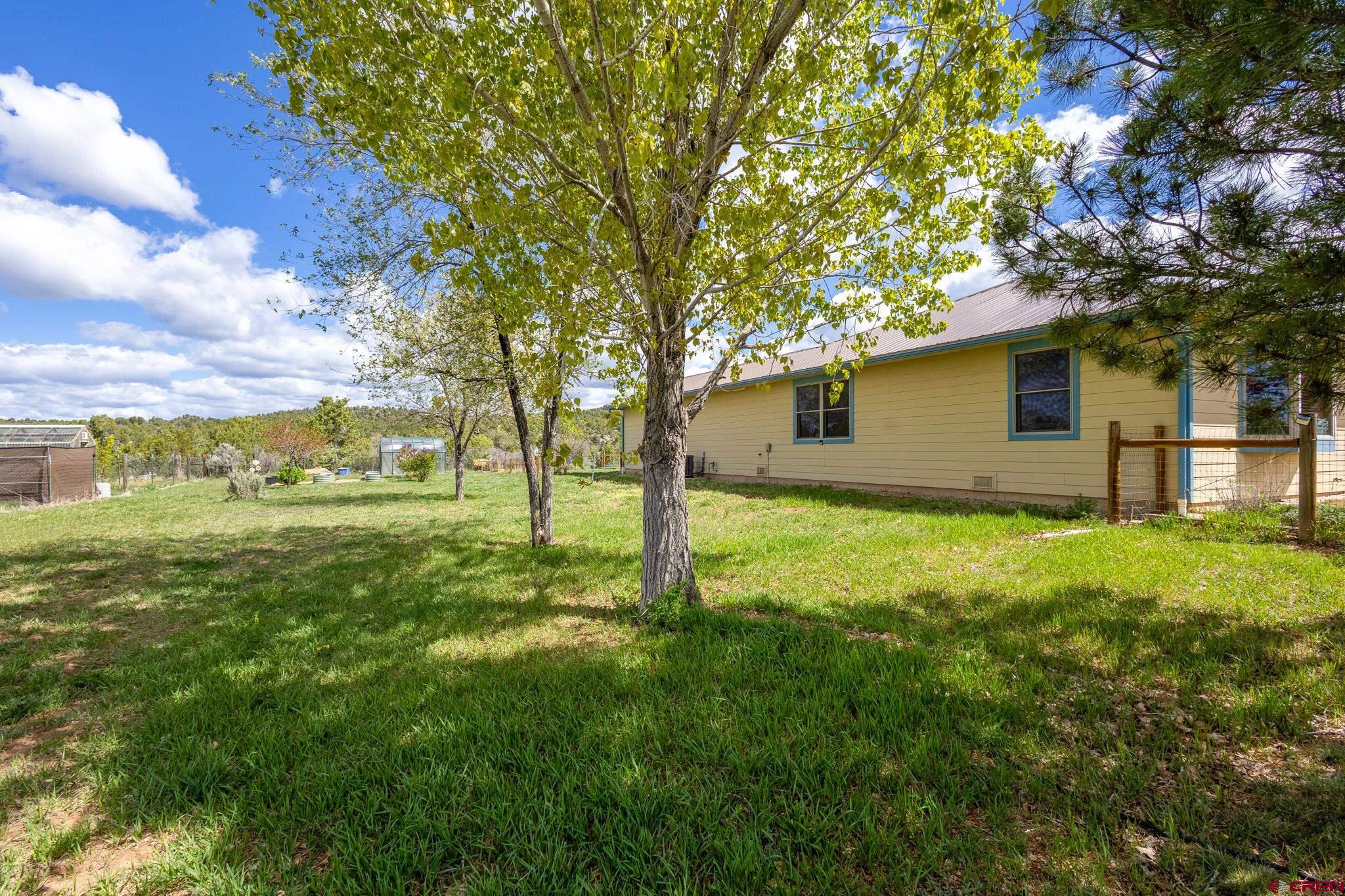 30307 Rd S.7 Dolores, CO 81323 - Photo 33 of 38 Gallery Image 33