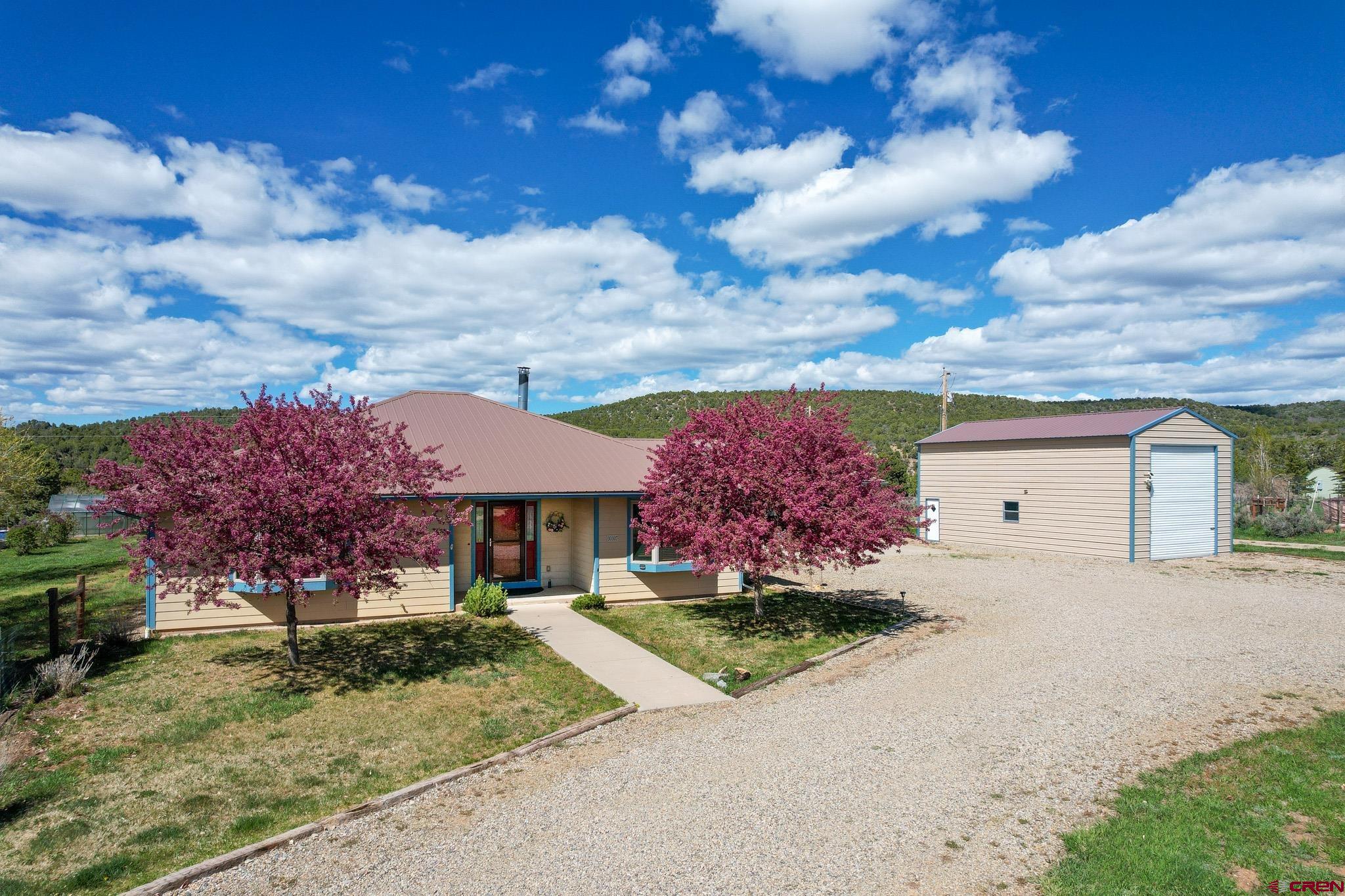 30307 Rd S.7 Dolores, CO 81323 - Photo 34 of 38 Gallery Image 34