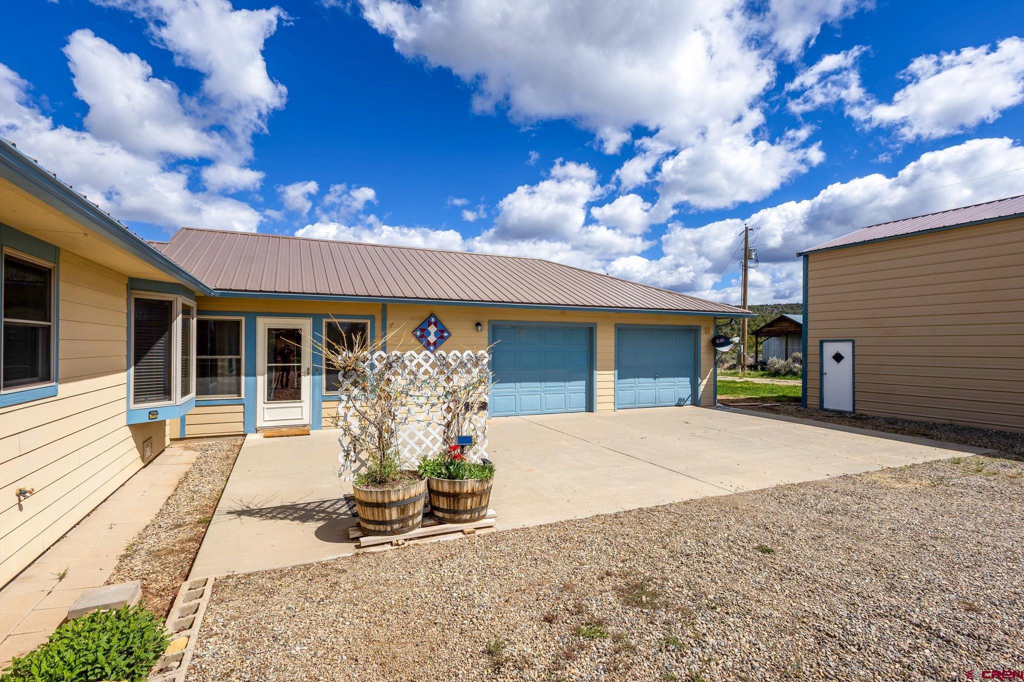 30307 Rd S.7 Dolores, CO 81323 - Photo 35 of 38 Gallery Image 35